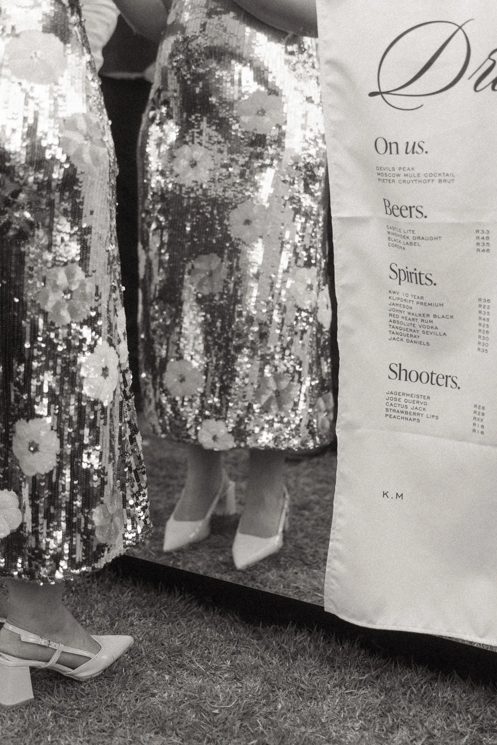 nina_buys_wedding_photographer-245.jpg