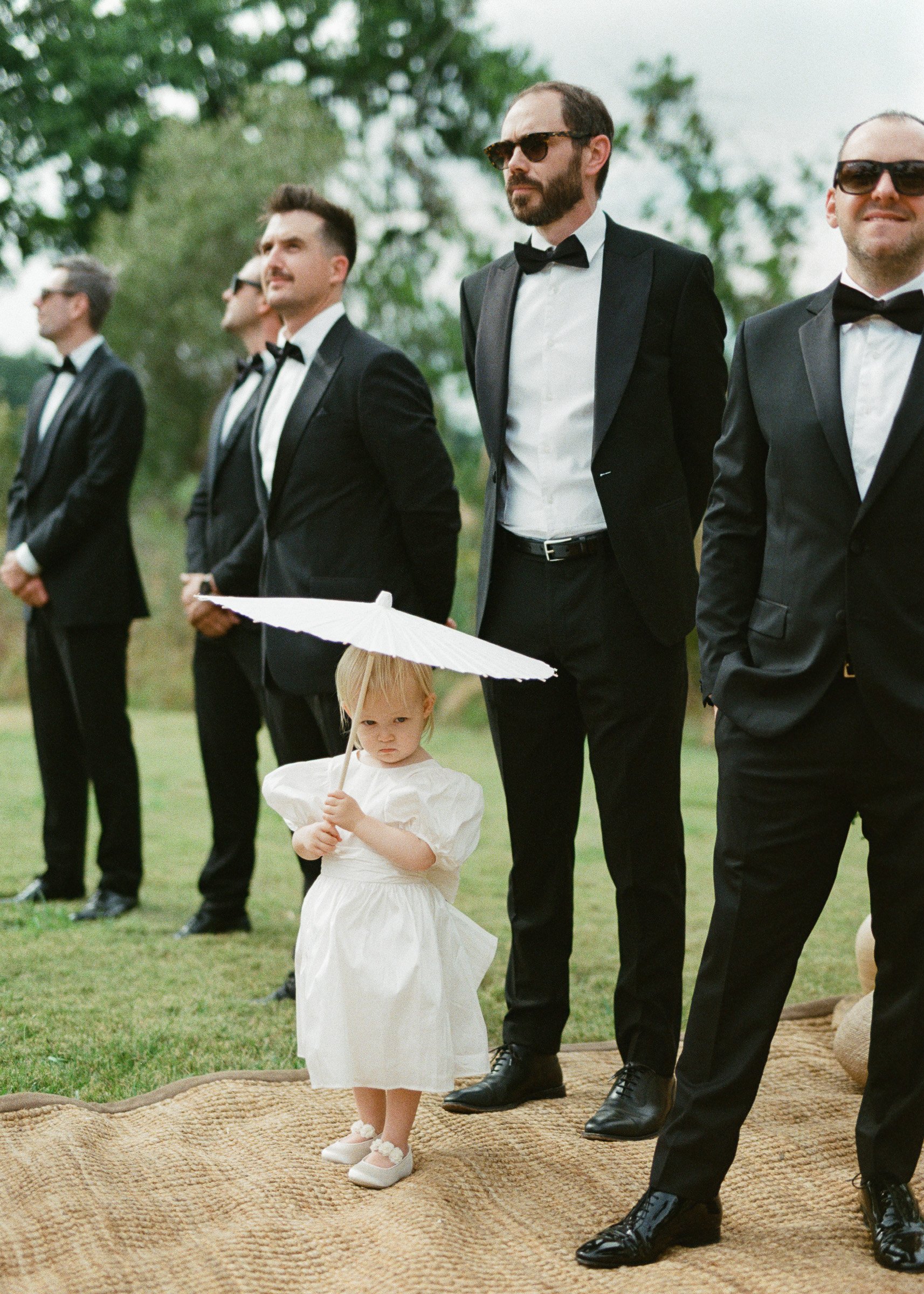 nina_buys_wedding_photographer-268.jpg