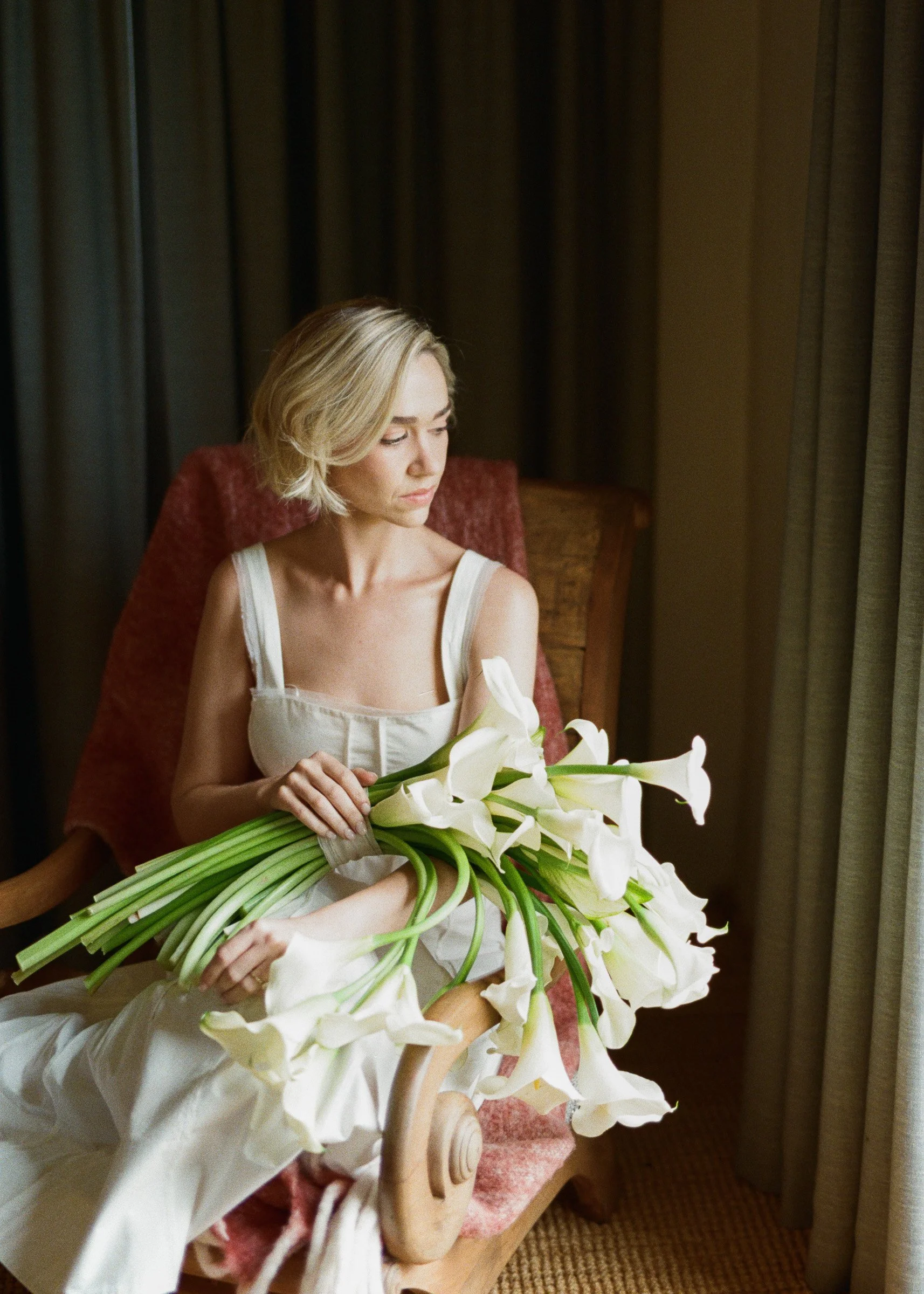 nina_buys_wedding_photographer-155.jpg