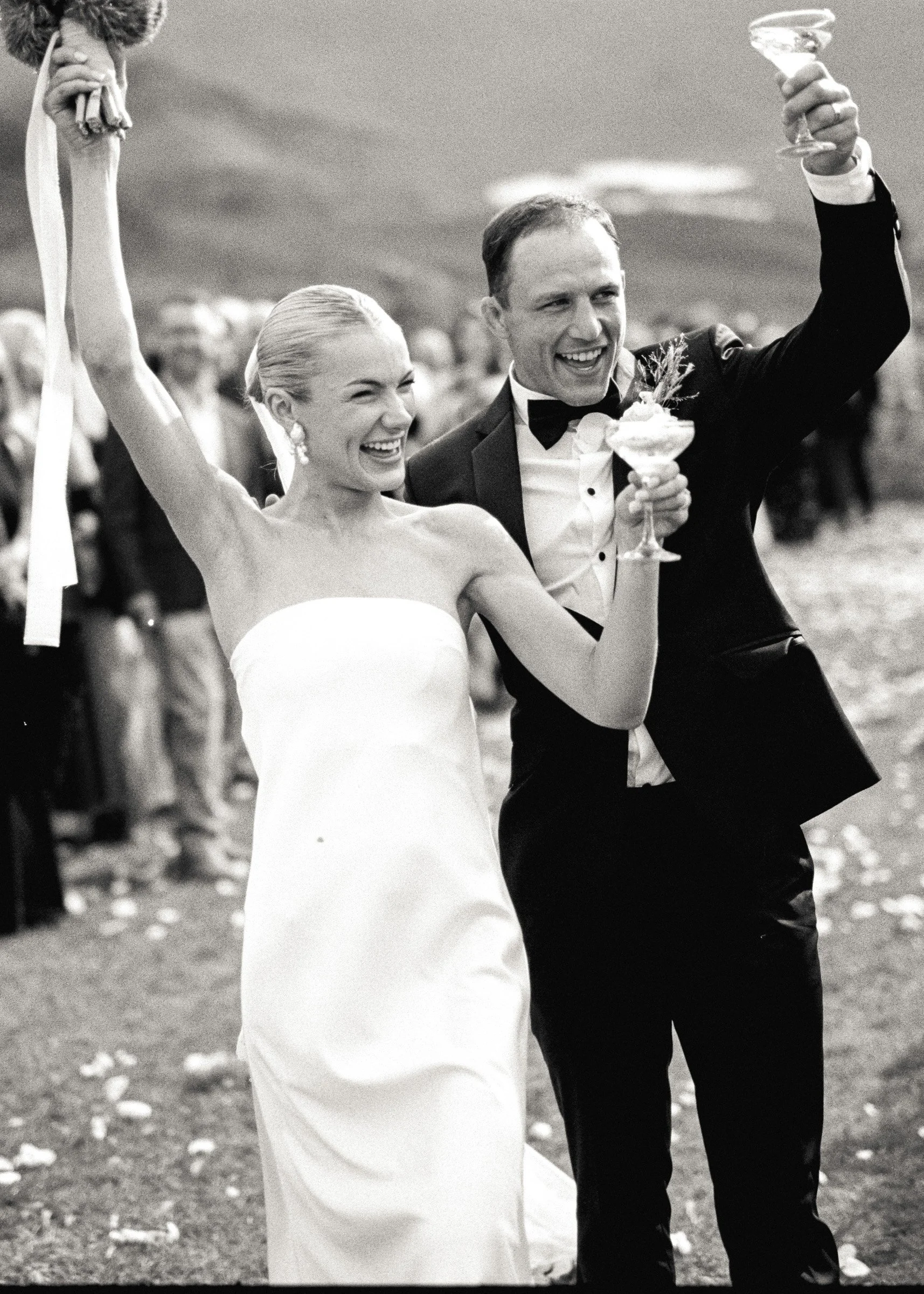 nina_buys_wedding_photographer-244.jpg
