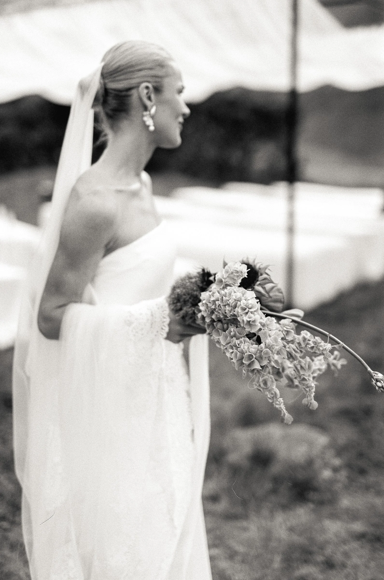 nina_buys_wedding_photographer-242.jpg