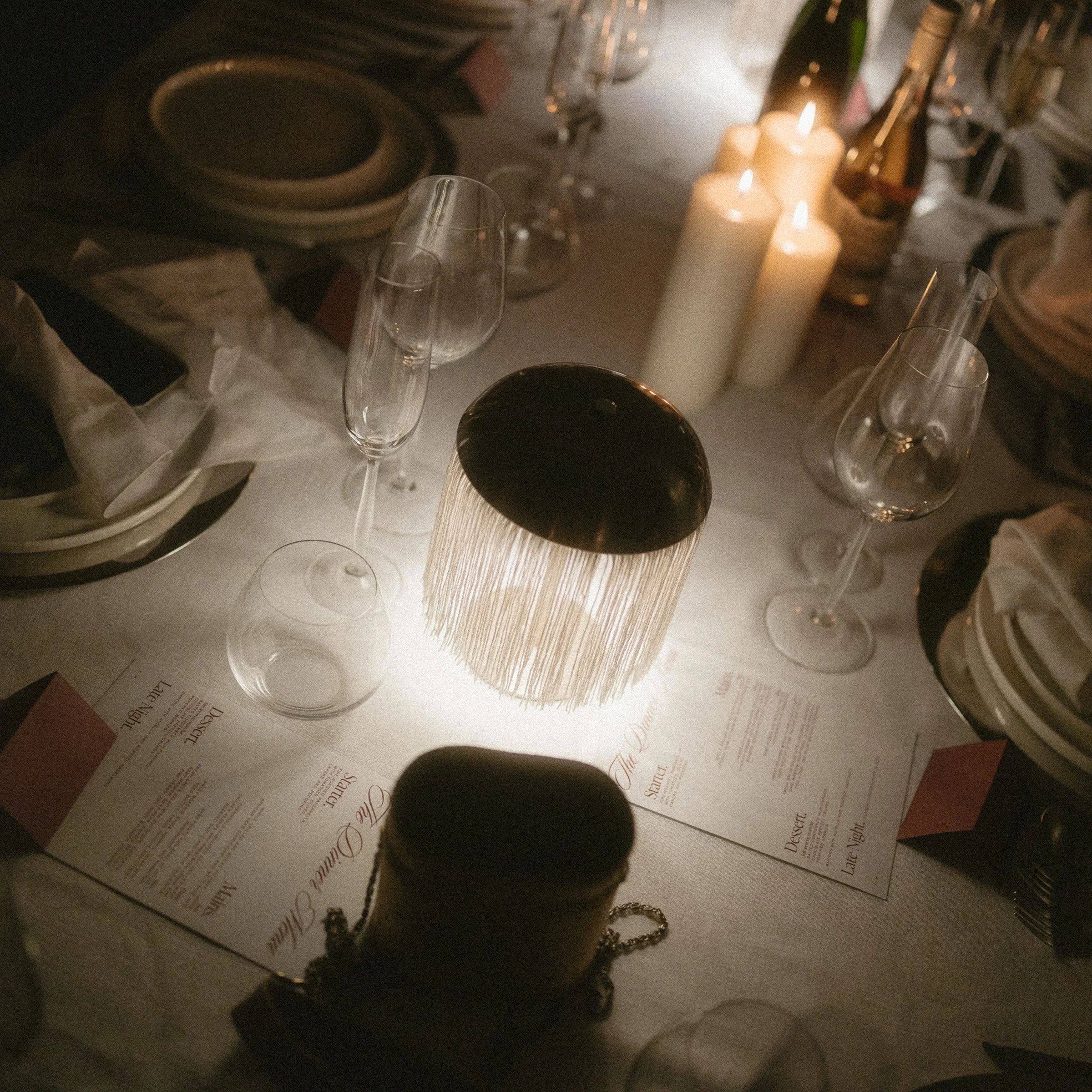 nina_buys_wedding_photographer-247.jpg