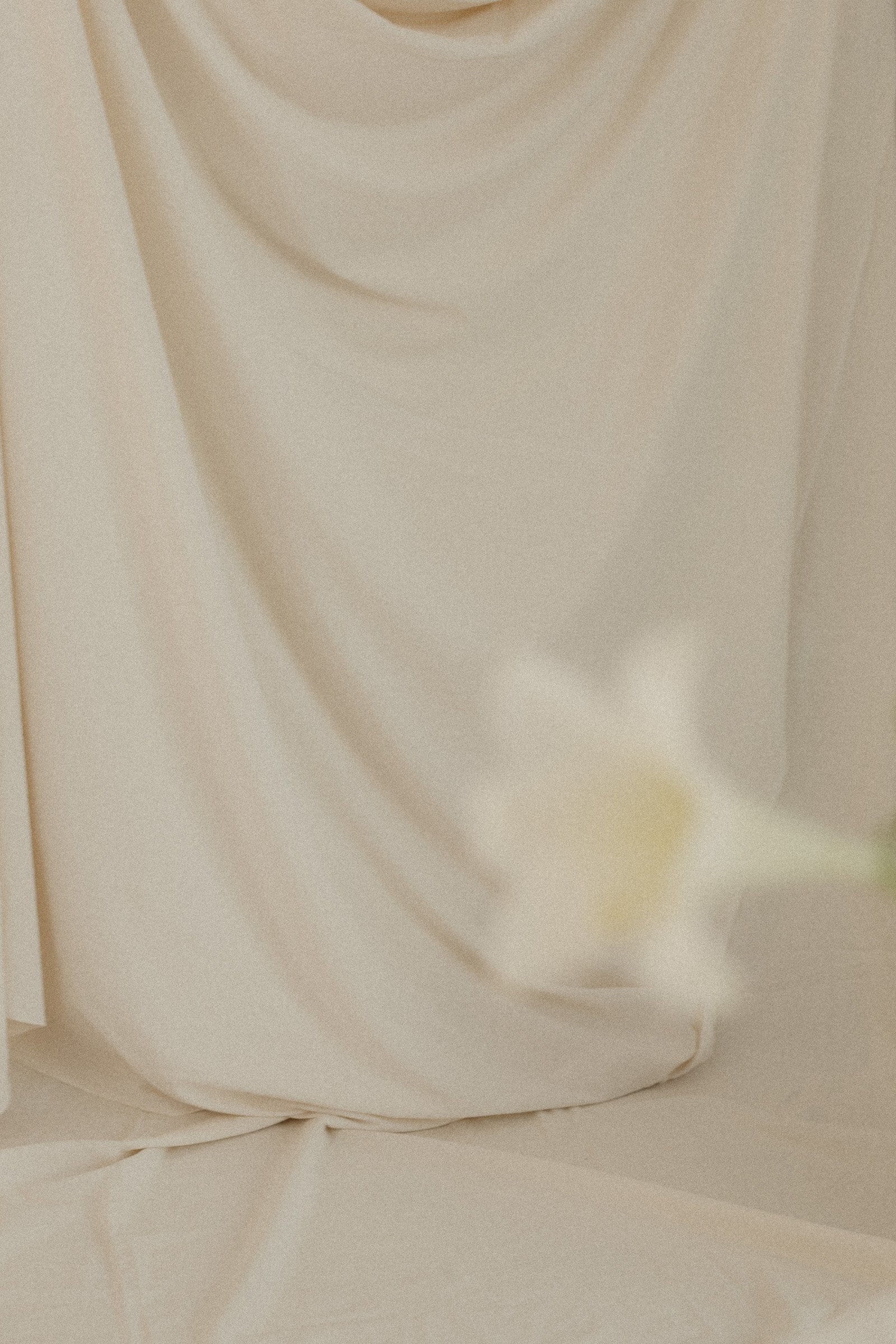 nina_buys_wedding_photographer-2.jpg