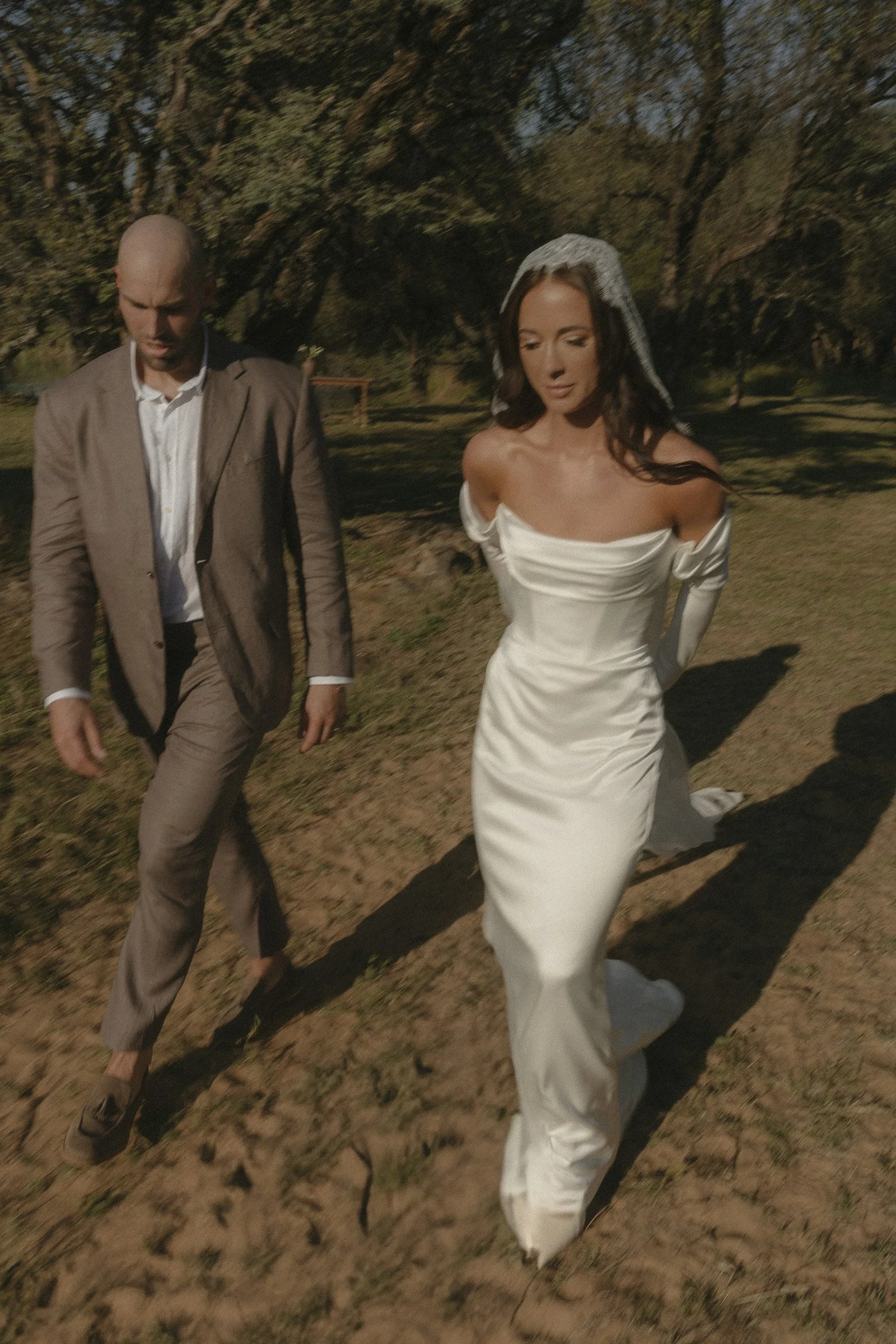 nina_buys_wedding_photographer-79.jpg