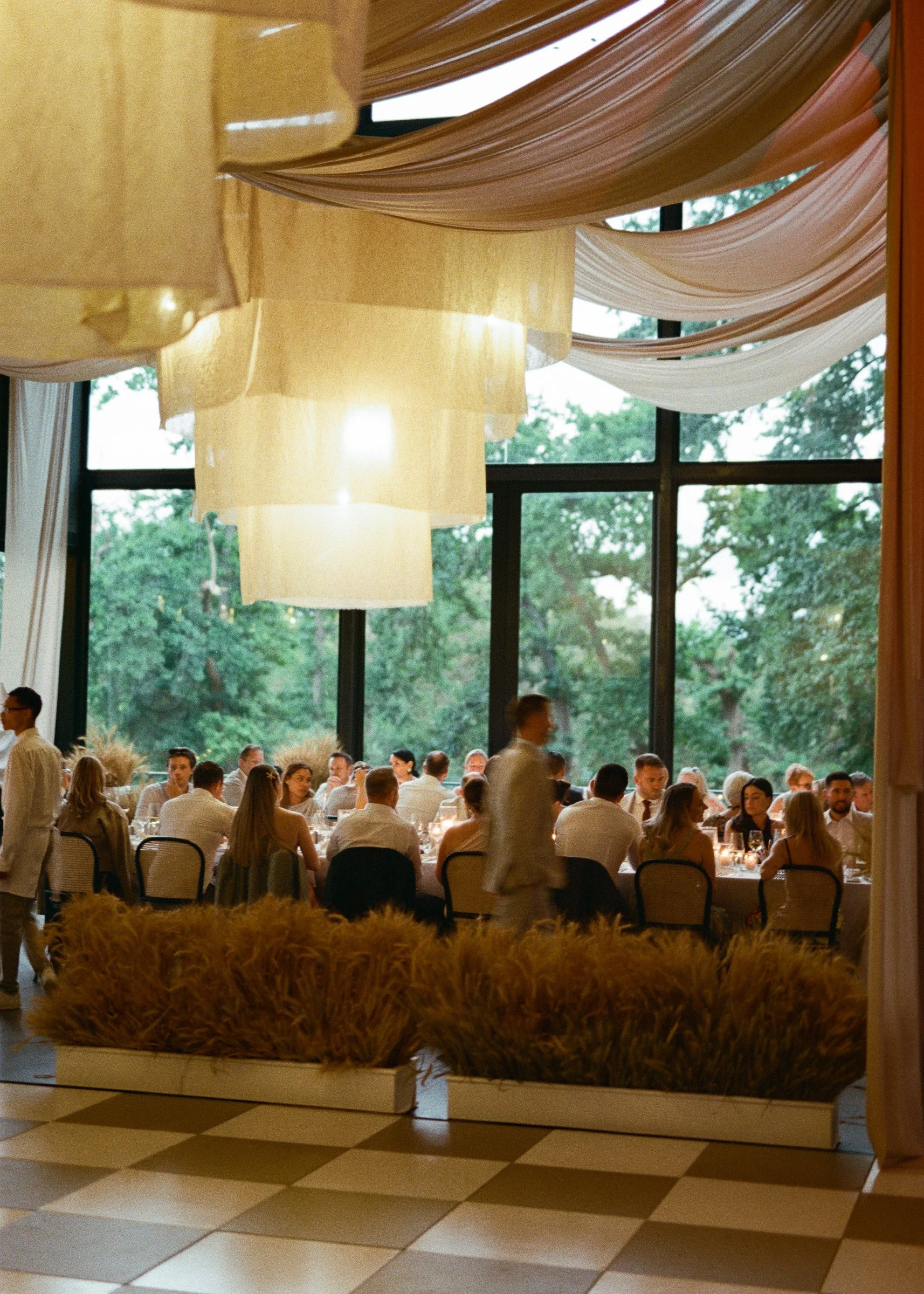 nina_buys_wedding_photographer-264.jpg