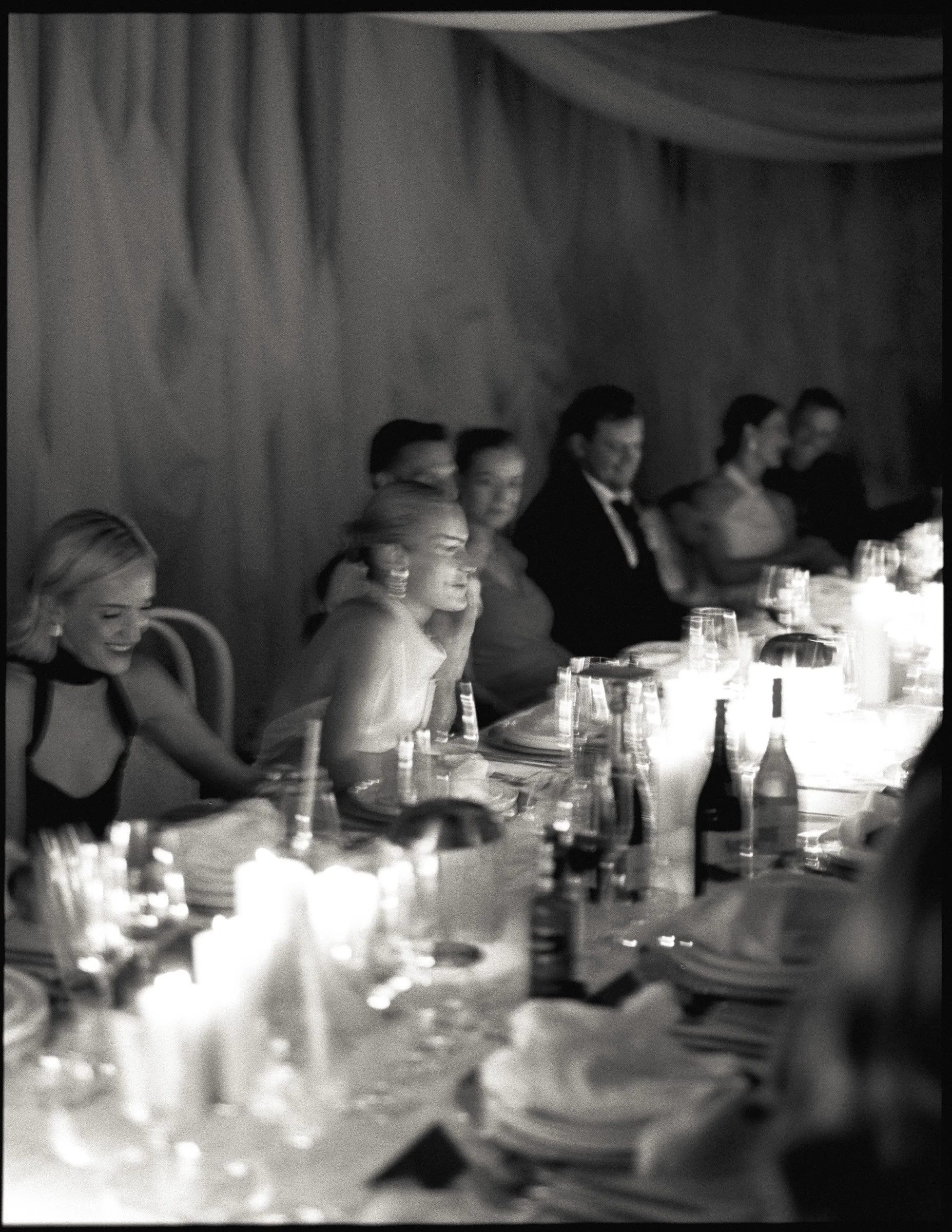 nina_buys_wedding_photographer-248.jpg