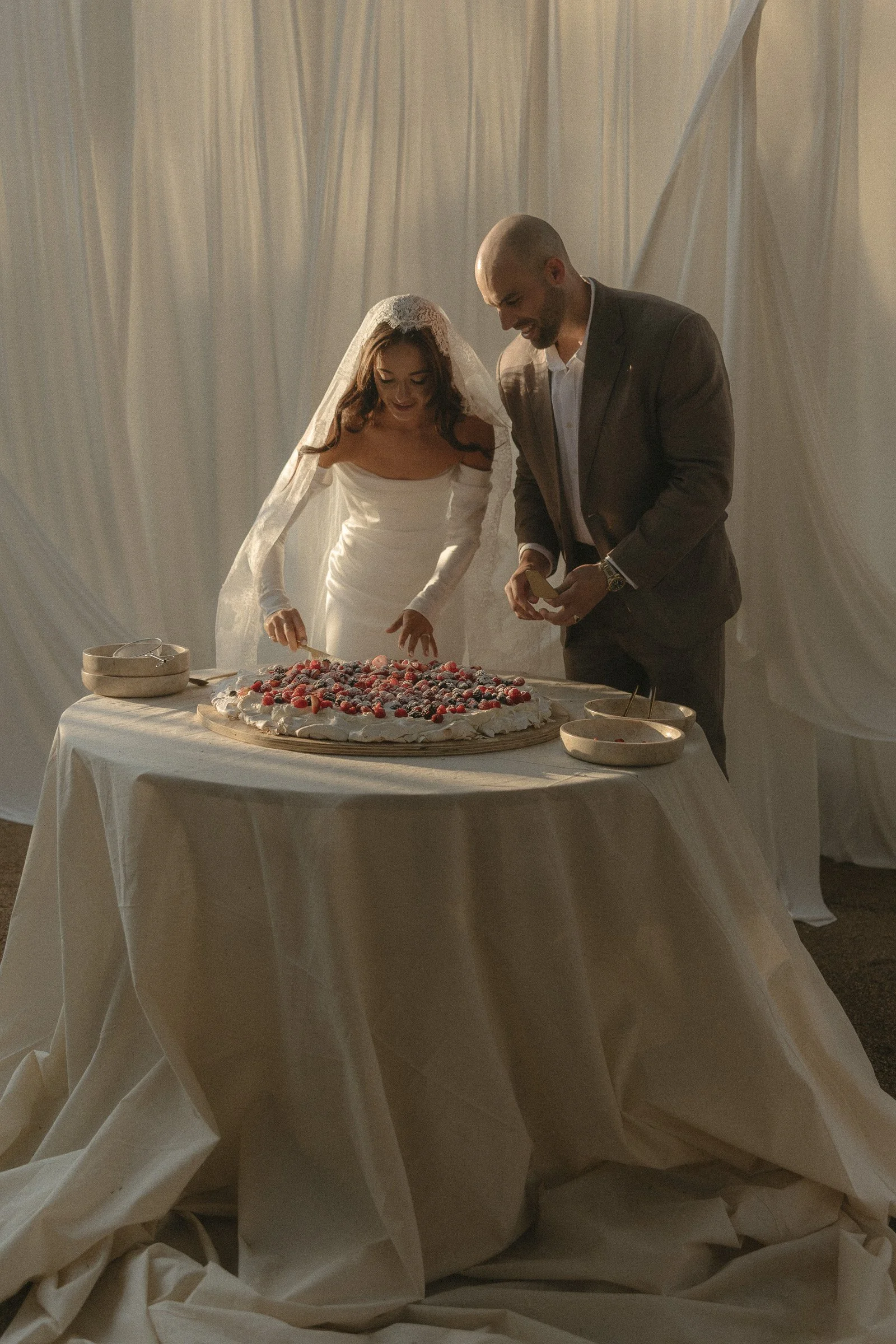 nina_buys_wedding_photographer-88.jpg