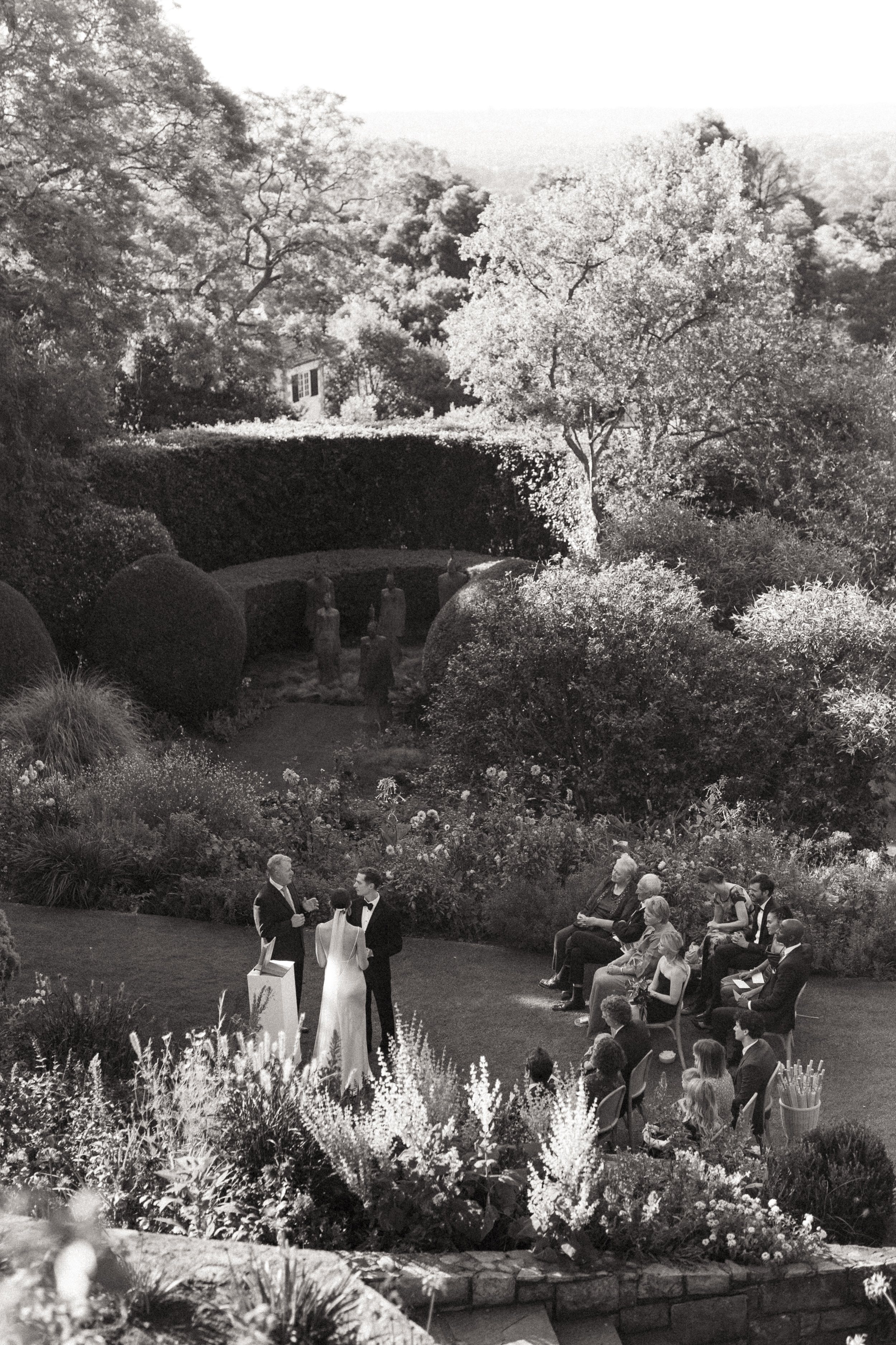 ninabuys_Johannesburg_Garden_Wedding-50.jpg