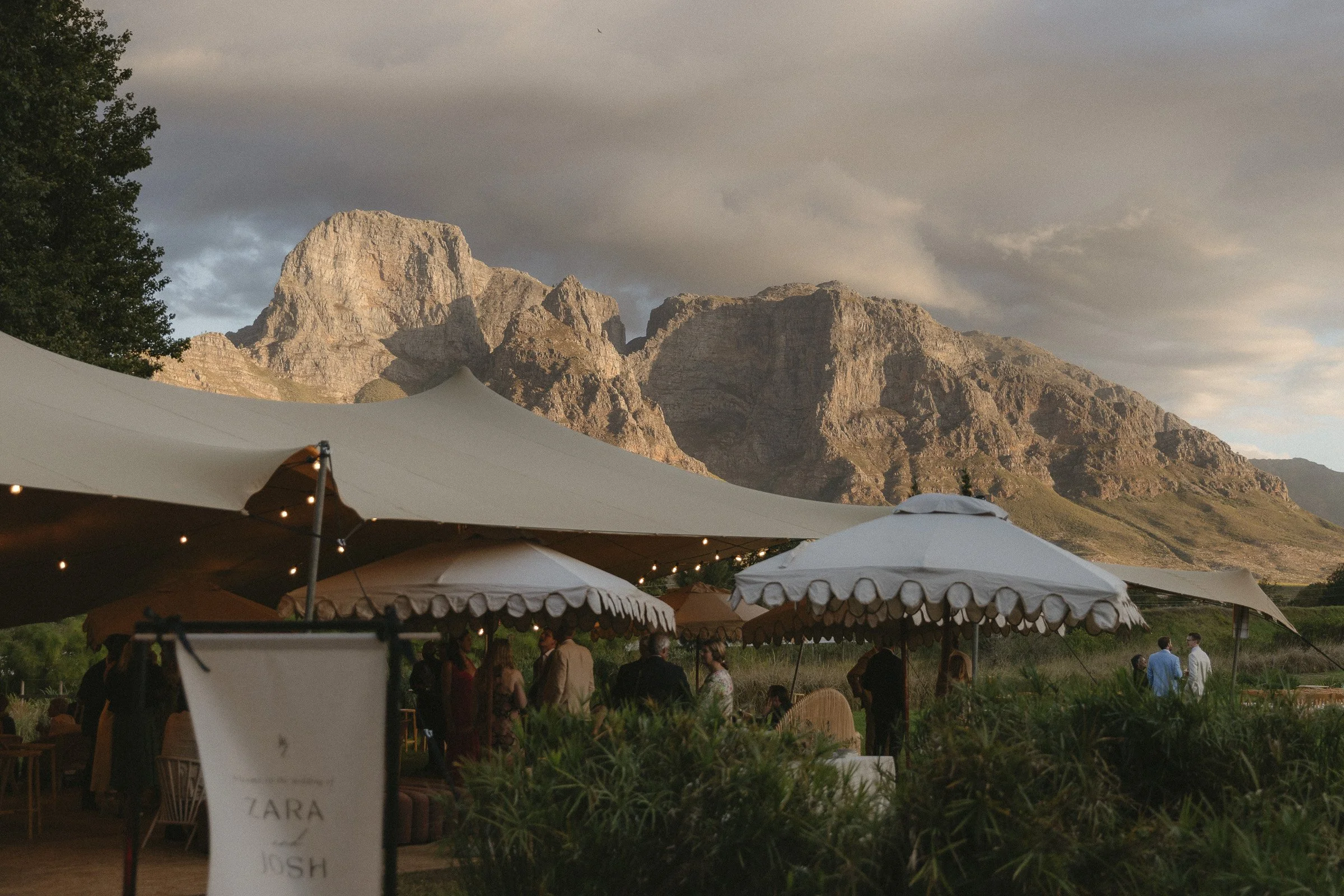 nina_buys_wedding_photographer-68.jpg