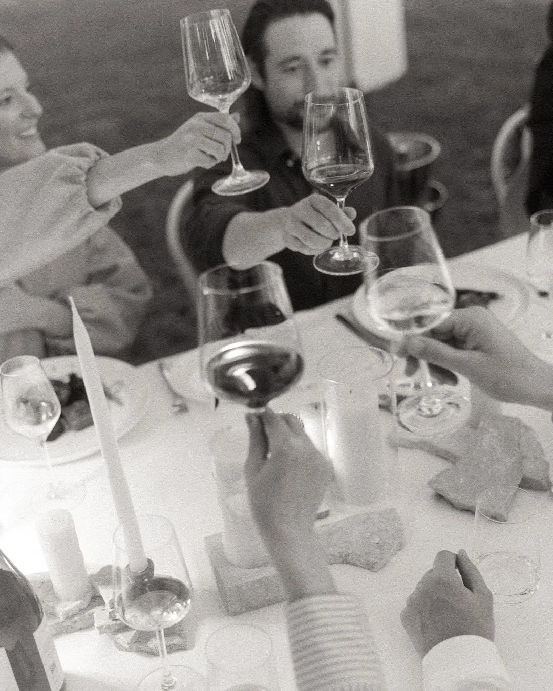 nina_buys_wedding_photographer-123.jpg