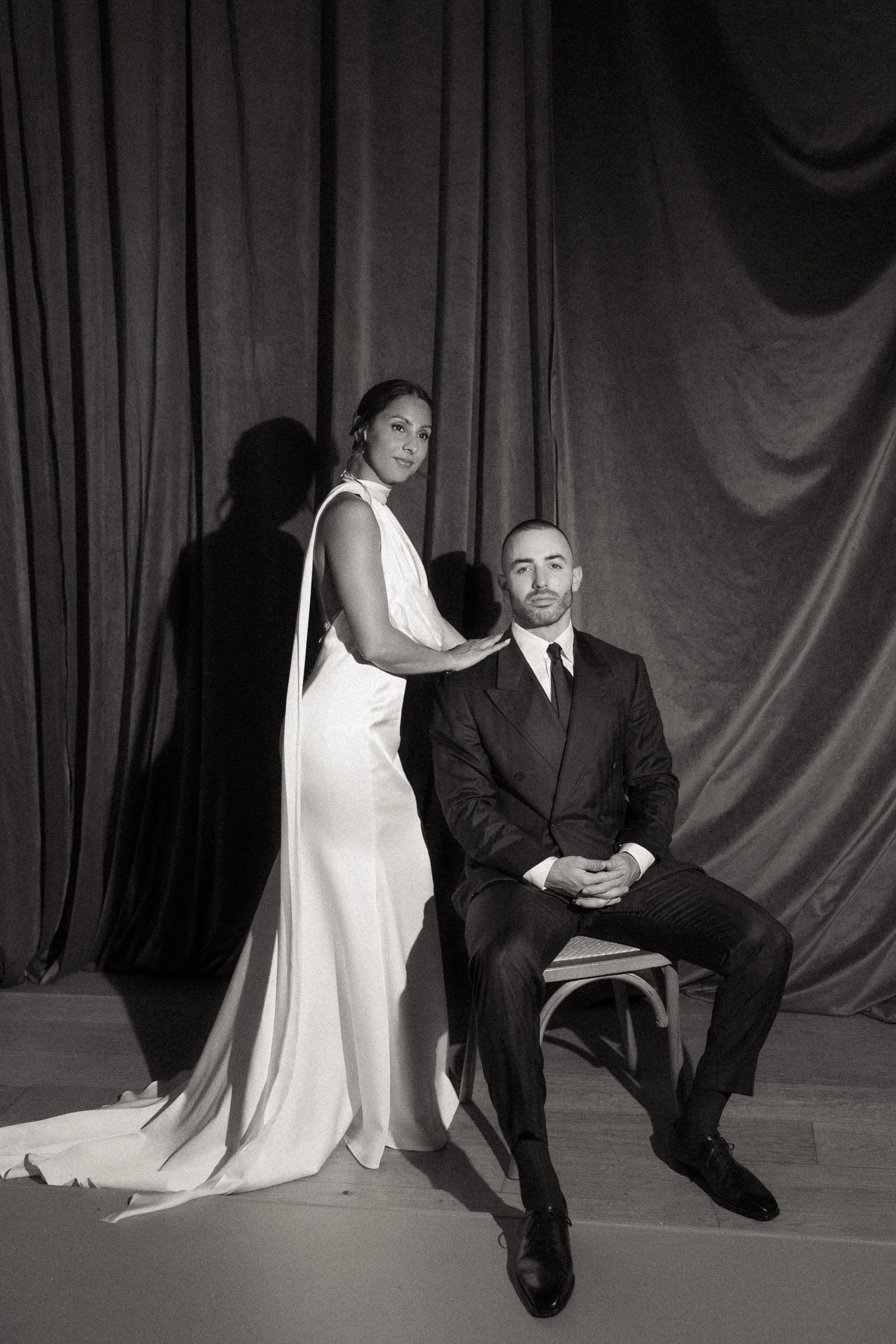nina_buys_wedding_photographer-232.jpg