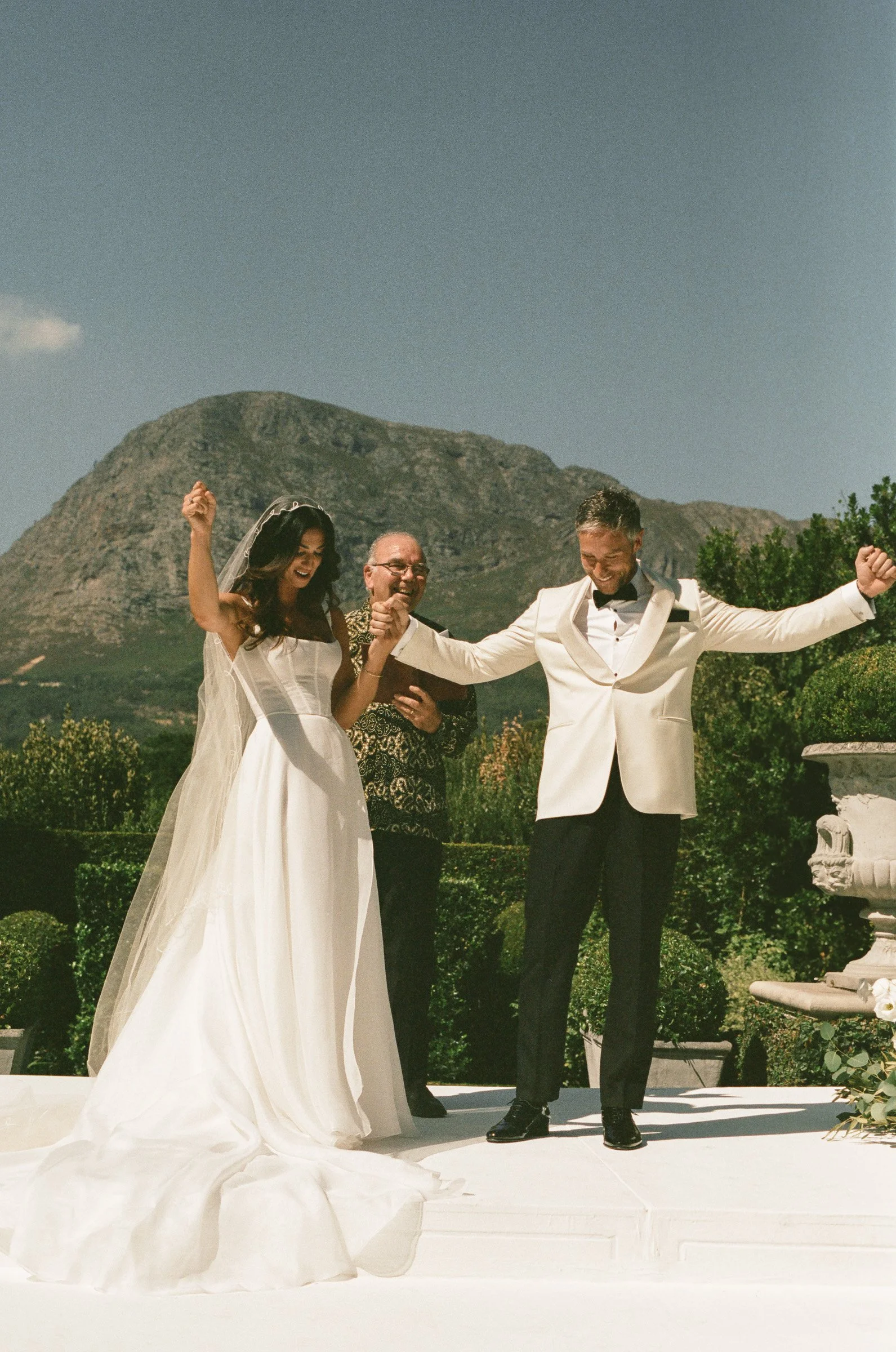 nina_buys_wedding_photographer-60.jpg