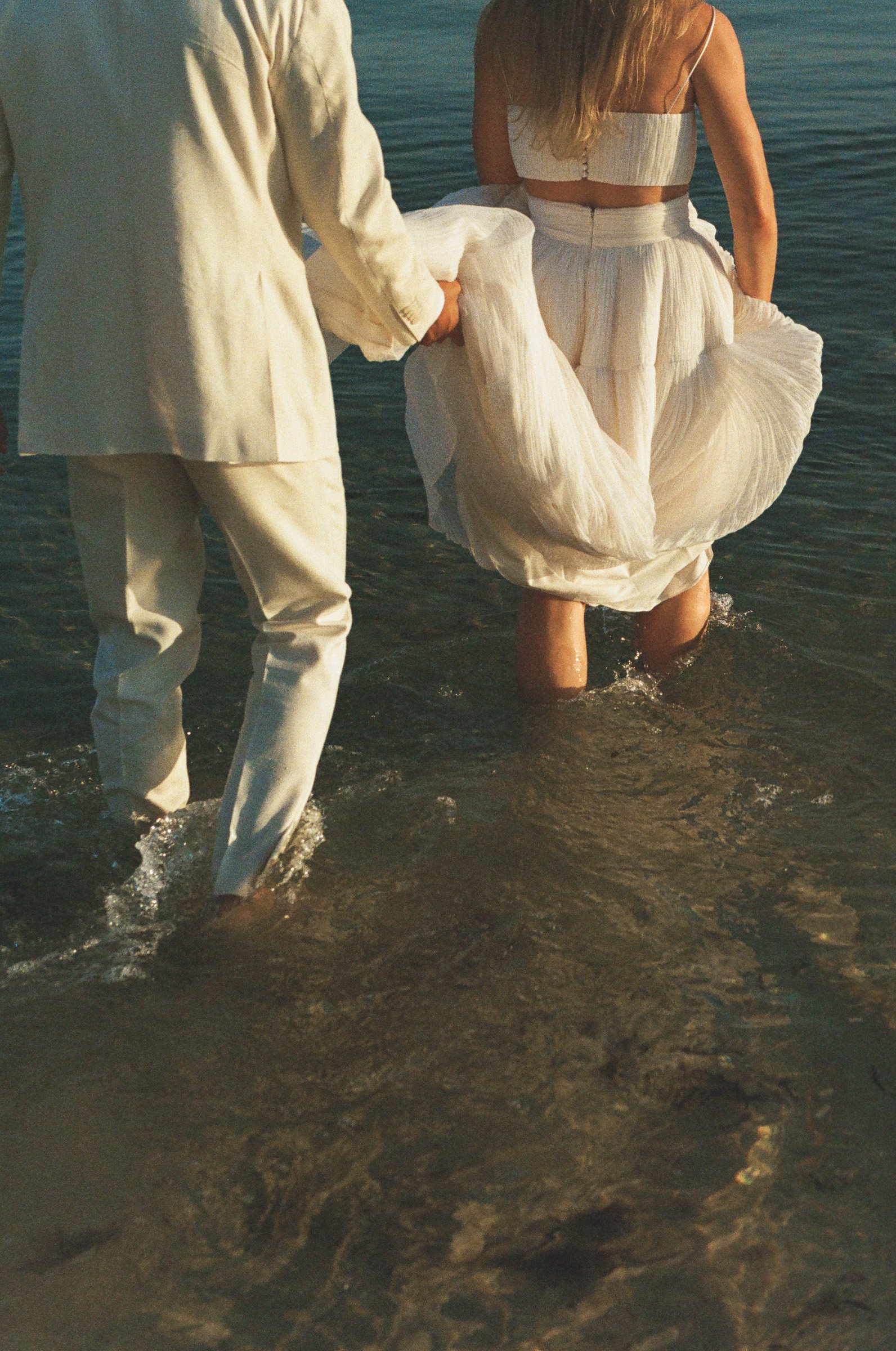 nina_buys_wedding_photographer-115.jpg