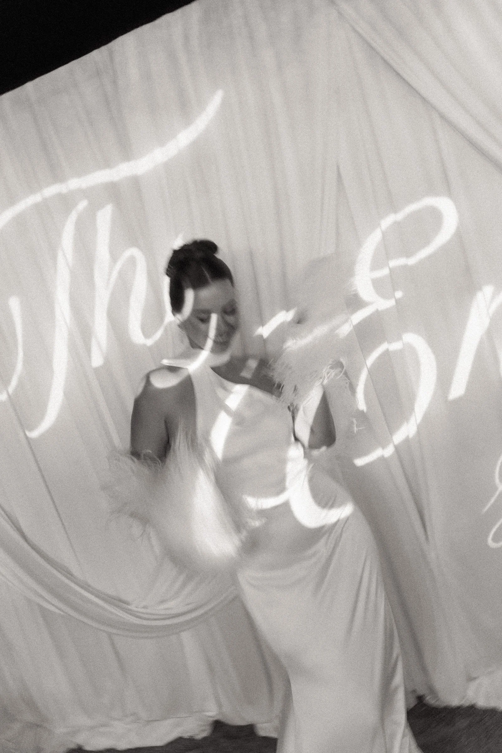 nina_buys_wedding_photographer-307.jpg