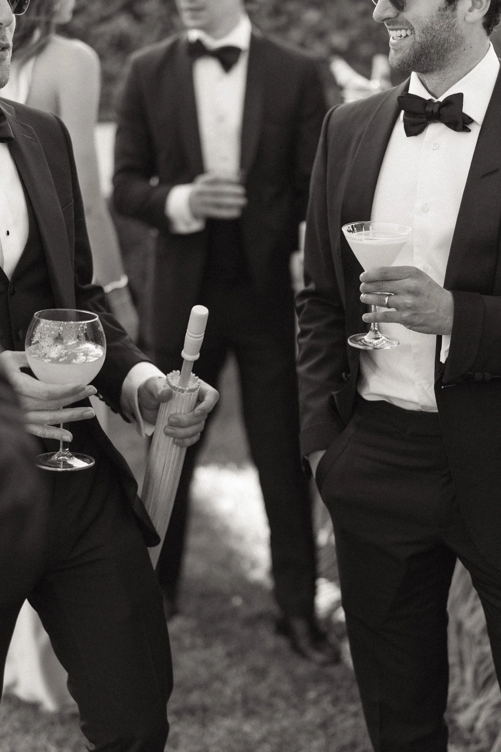 nina_buys_wedding_photographer-191.jpg