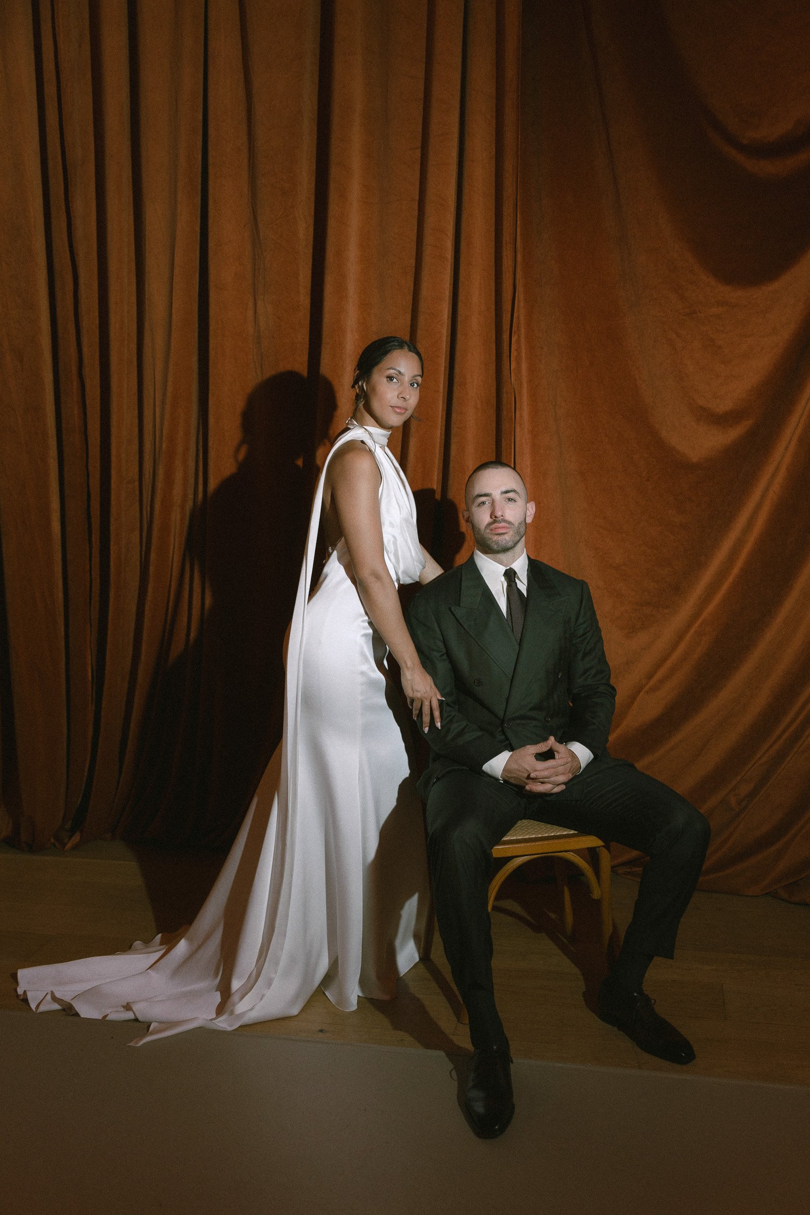 nina_buys_wedding_photographer-233.jpg