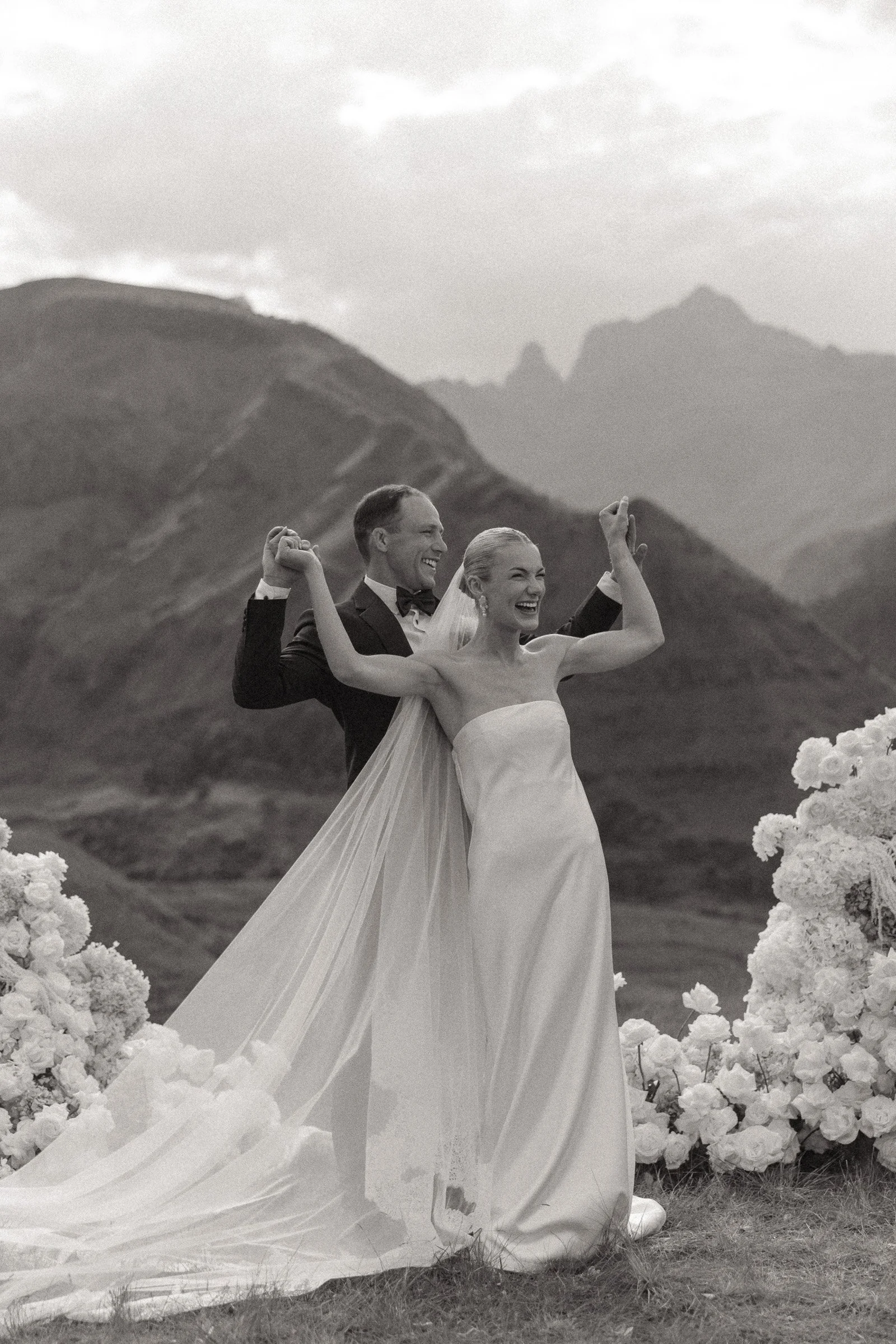nina_buys_wedding_photographer-241.jpg