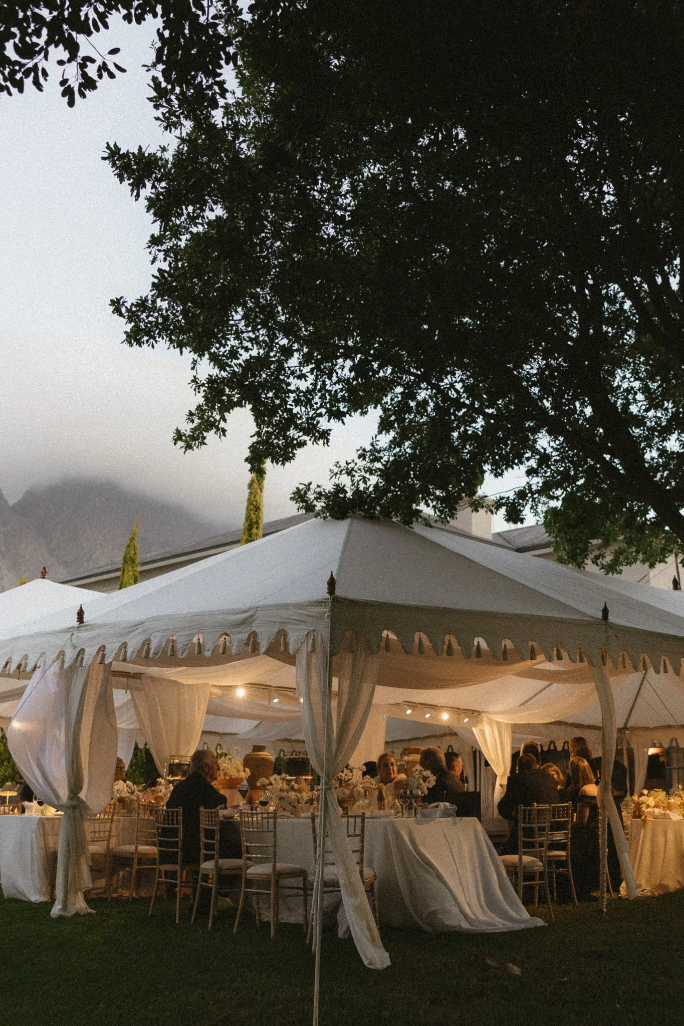 ninabuys_Carla&Teli_Franschhoek_Wedding-174.jpg