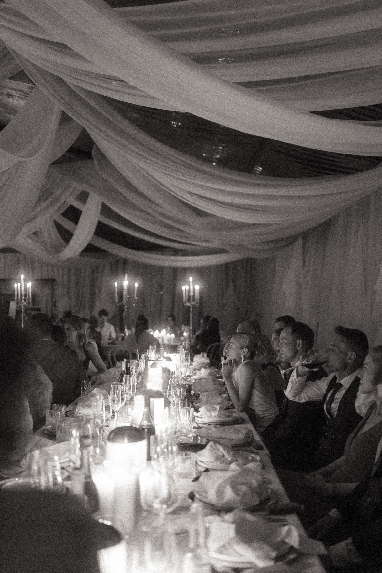 nina_buys_wedding_photographer-246.jpg