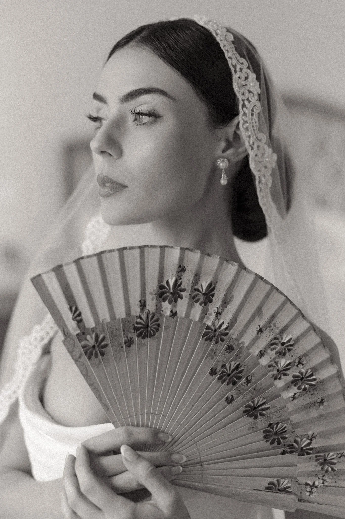 ninabuys_Carla&Teli_Franschhoek_Wedding-52.jpg