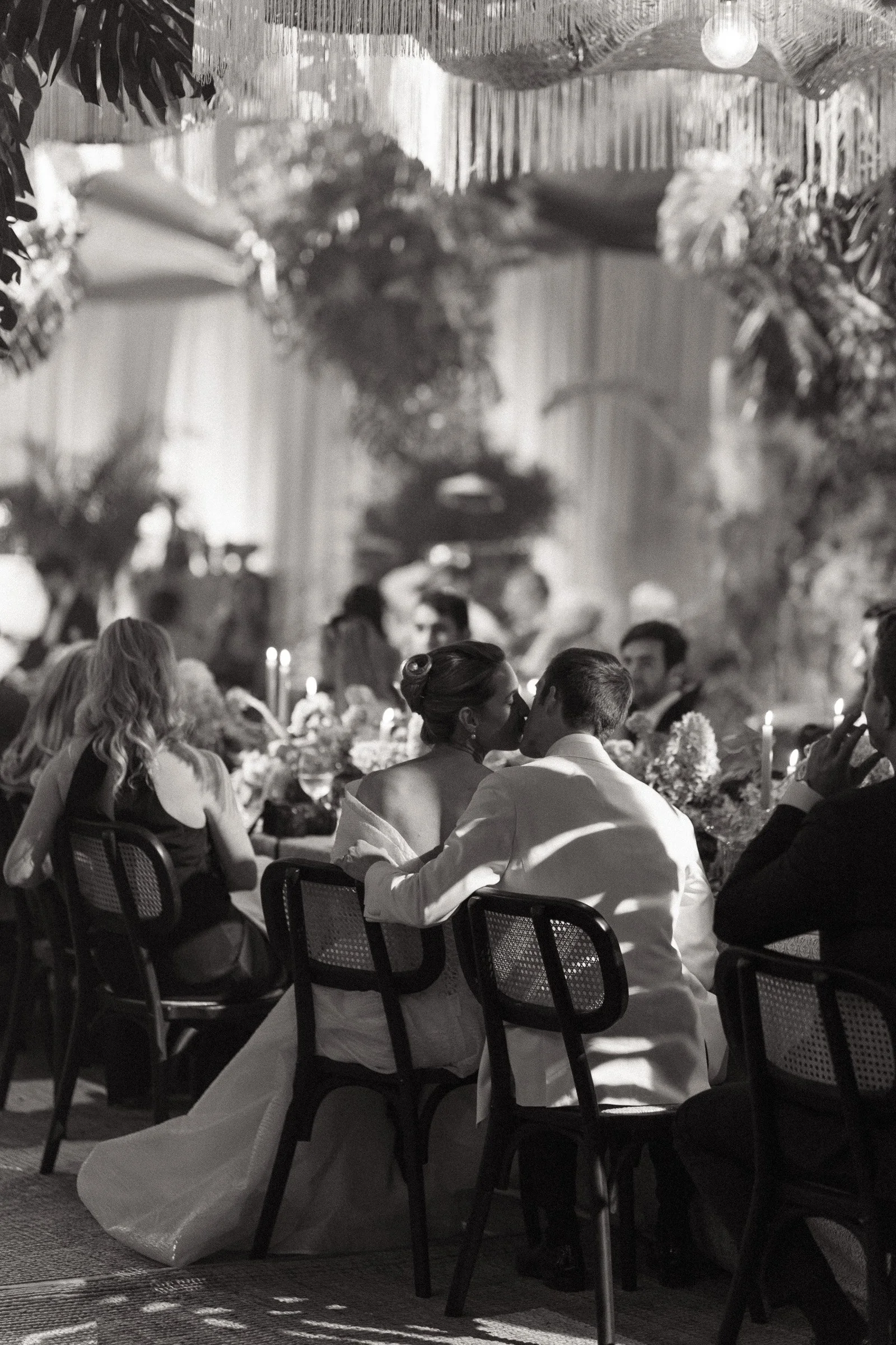 nina_buys_wedding_photographer-208.jpg