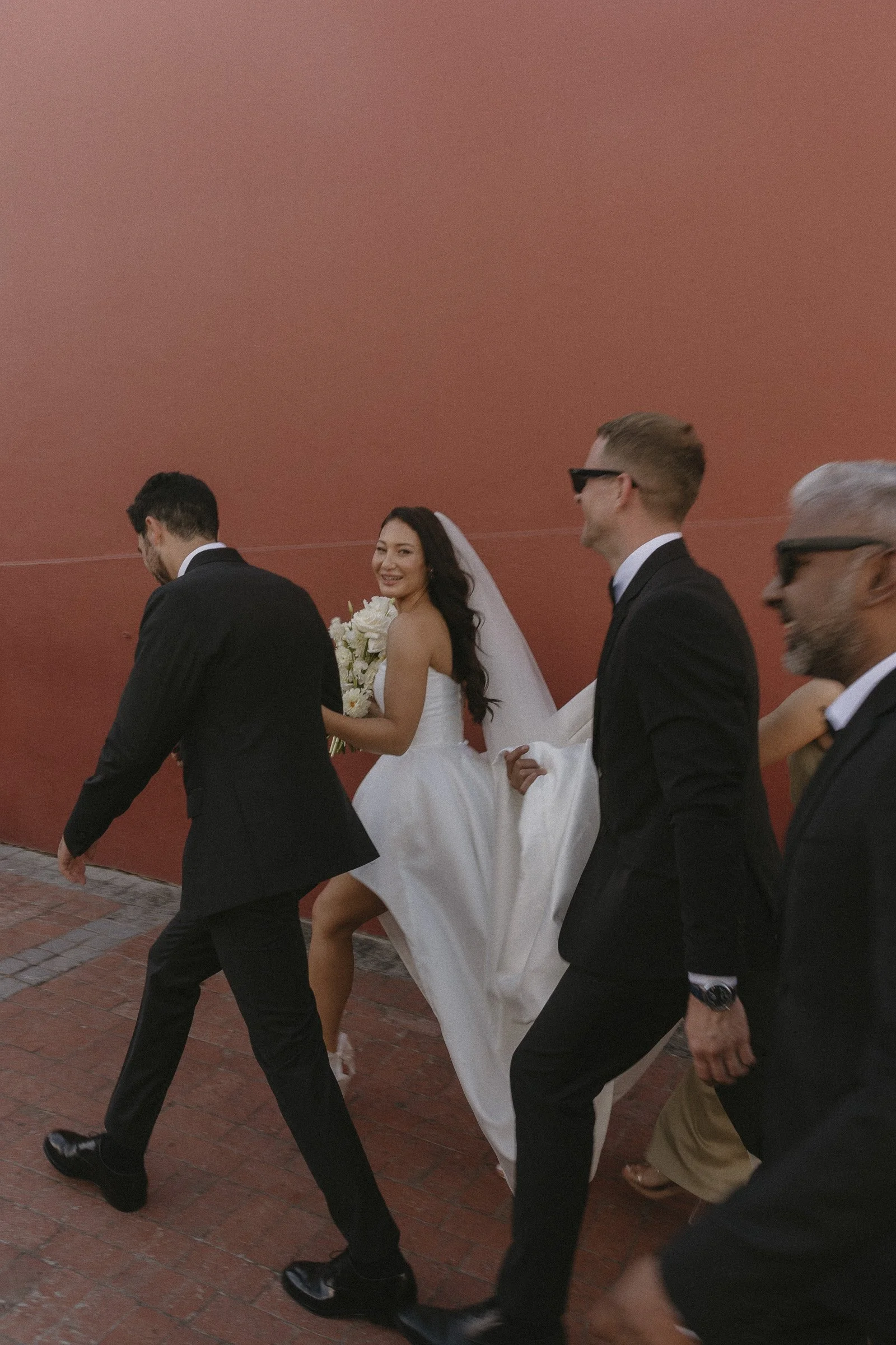 nina_buys_wedding_photographer-47.jpg