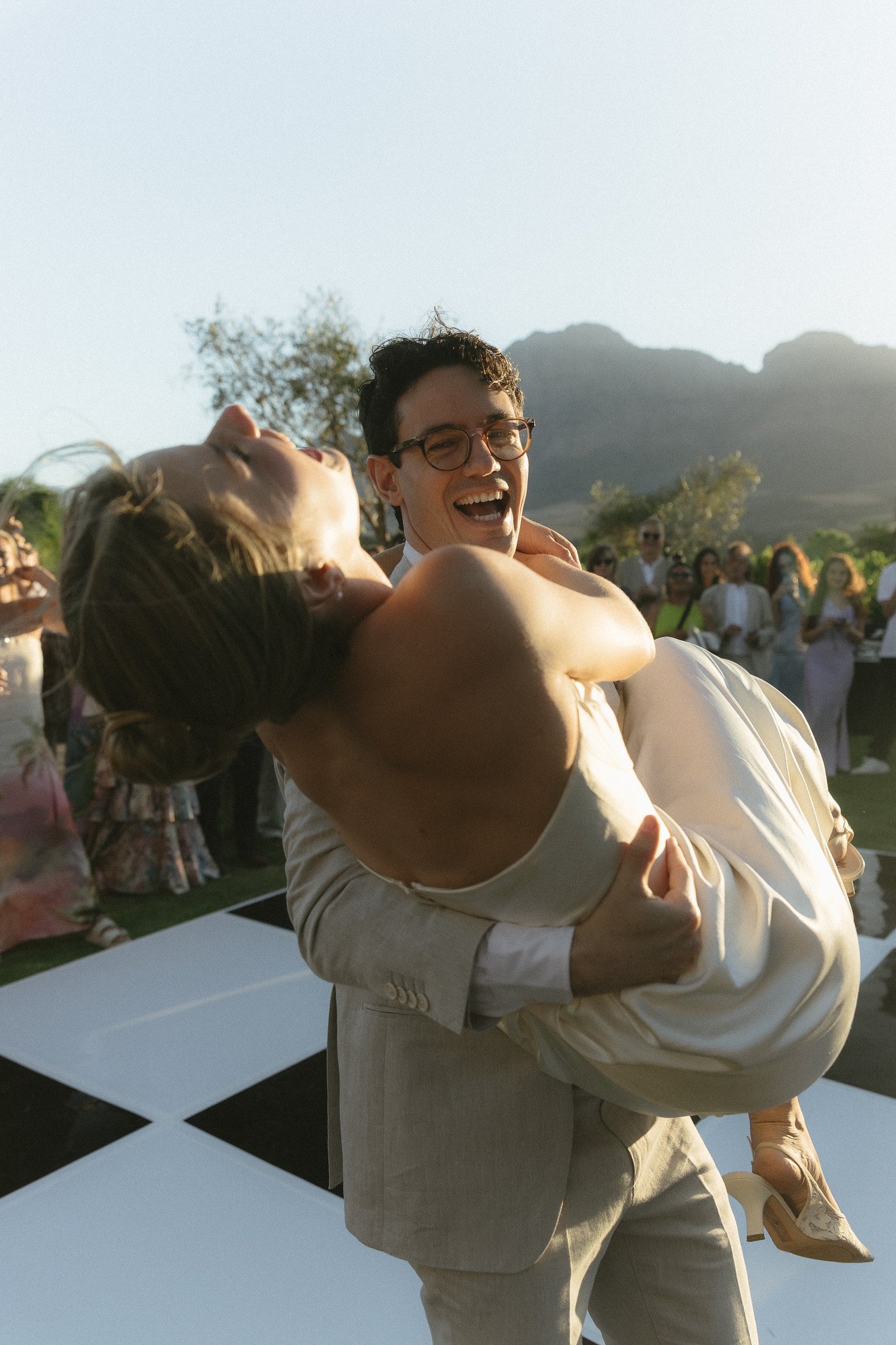 nina_buys_wedding_photographer-172.jpg