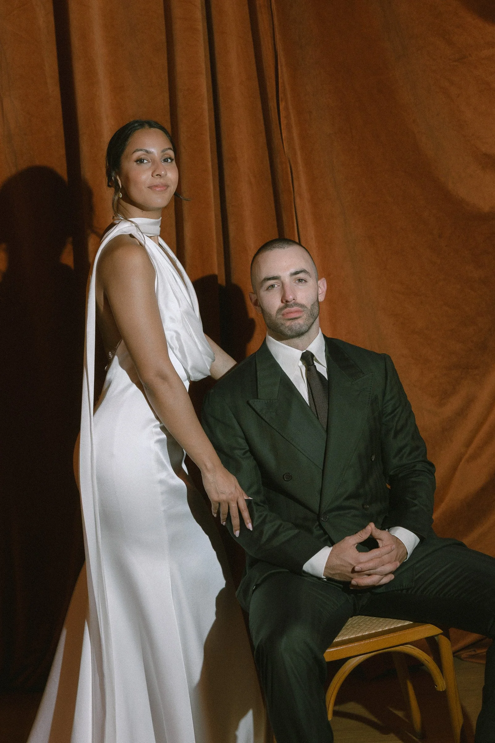 nina_buys_wedding_photographer-234.jpg