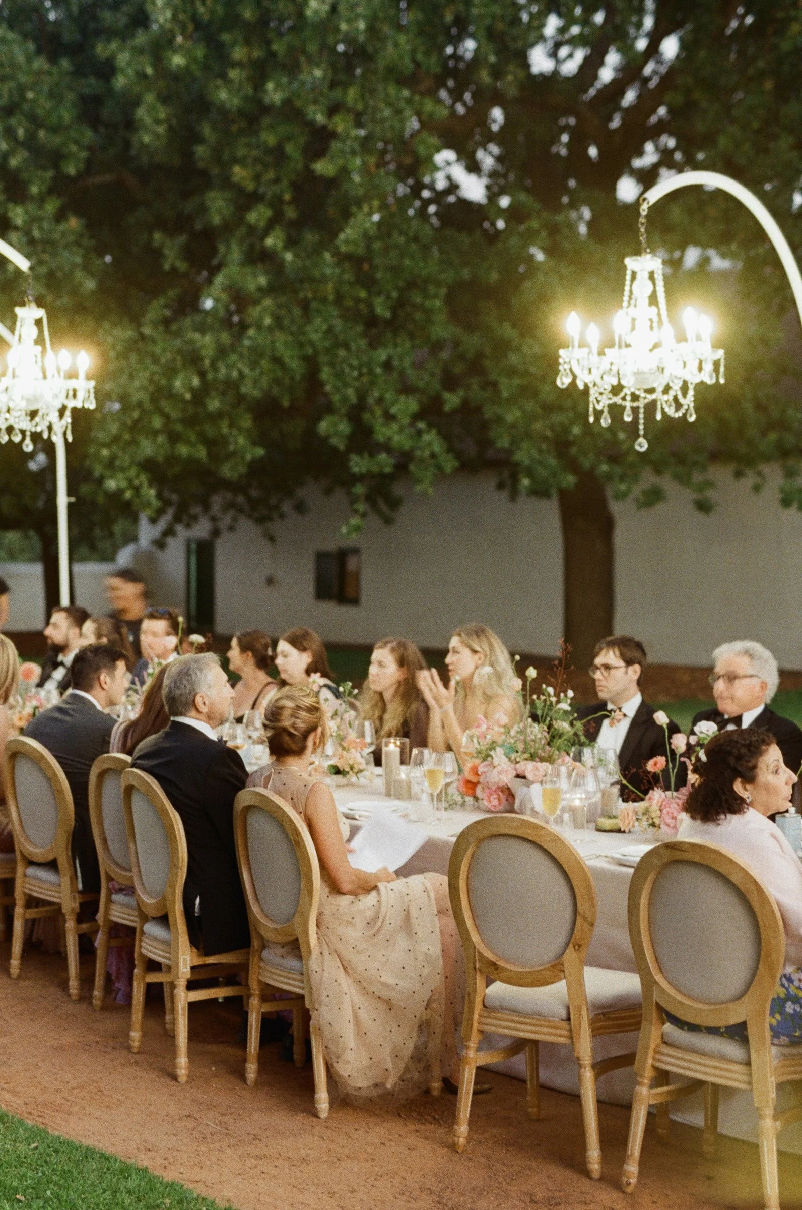 nina_buys_wedding_photographer-167.jpg