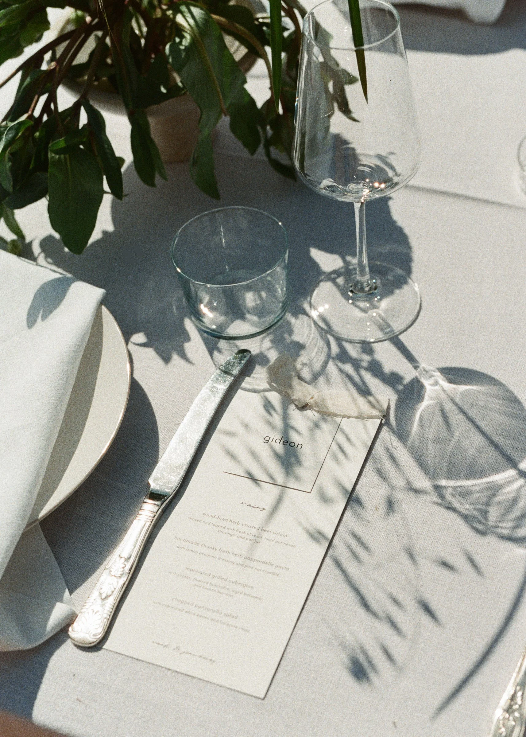 nina_buys_wedding_photographer-161.jpg