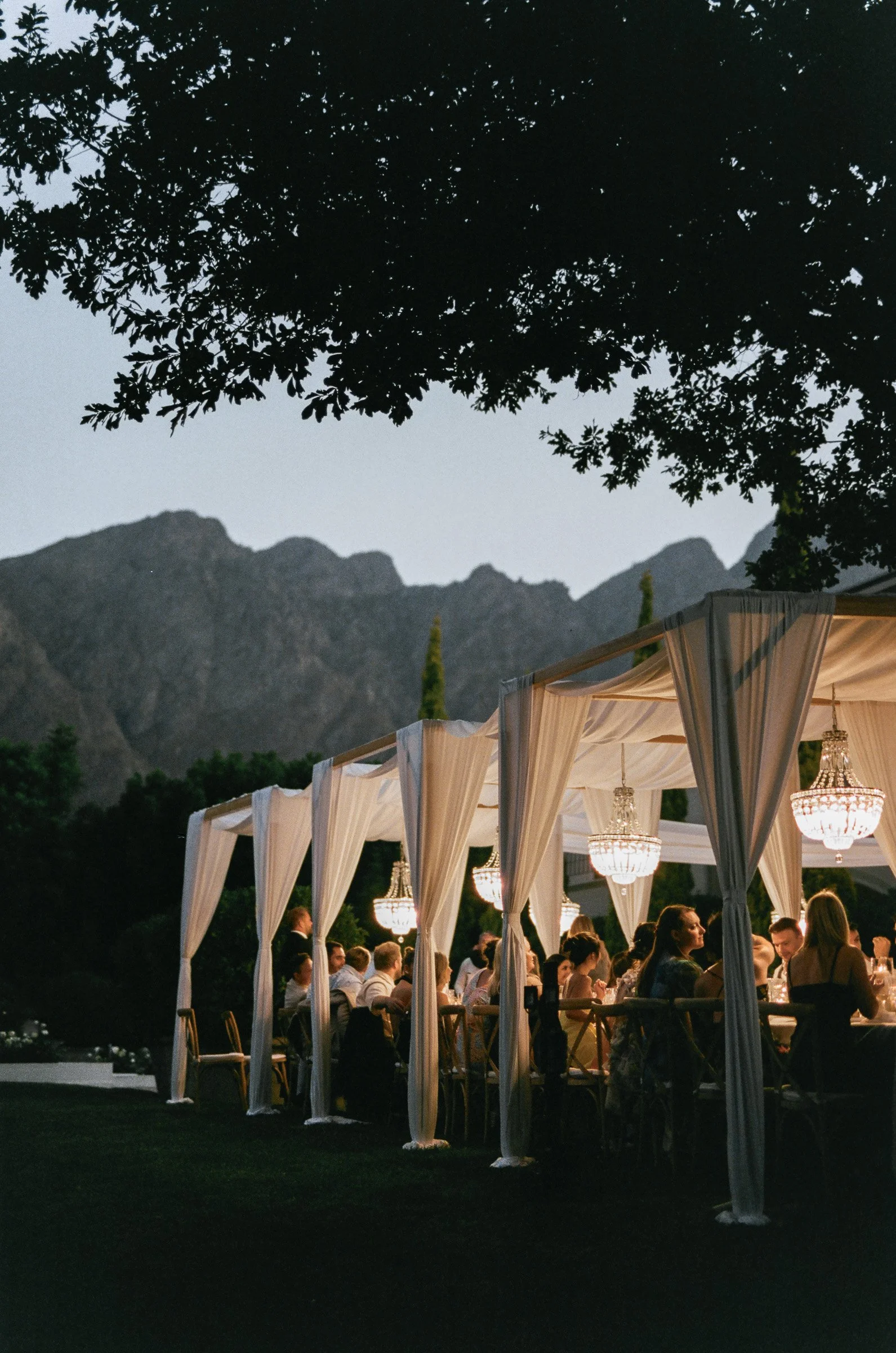 nina_buys_wedding_photographer-64.jpg