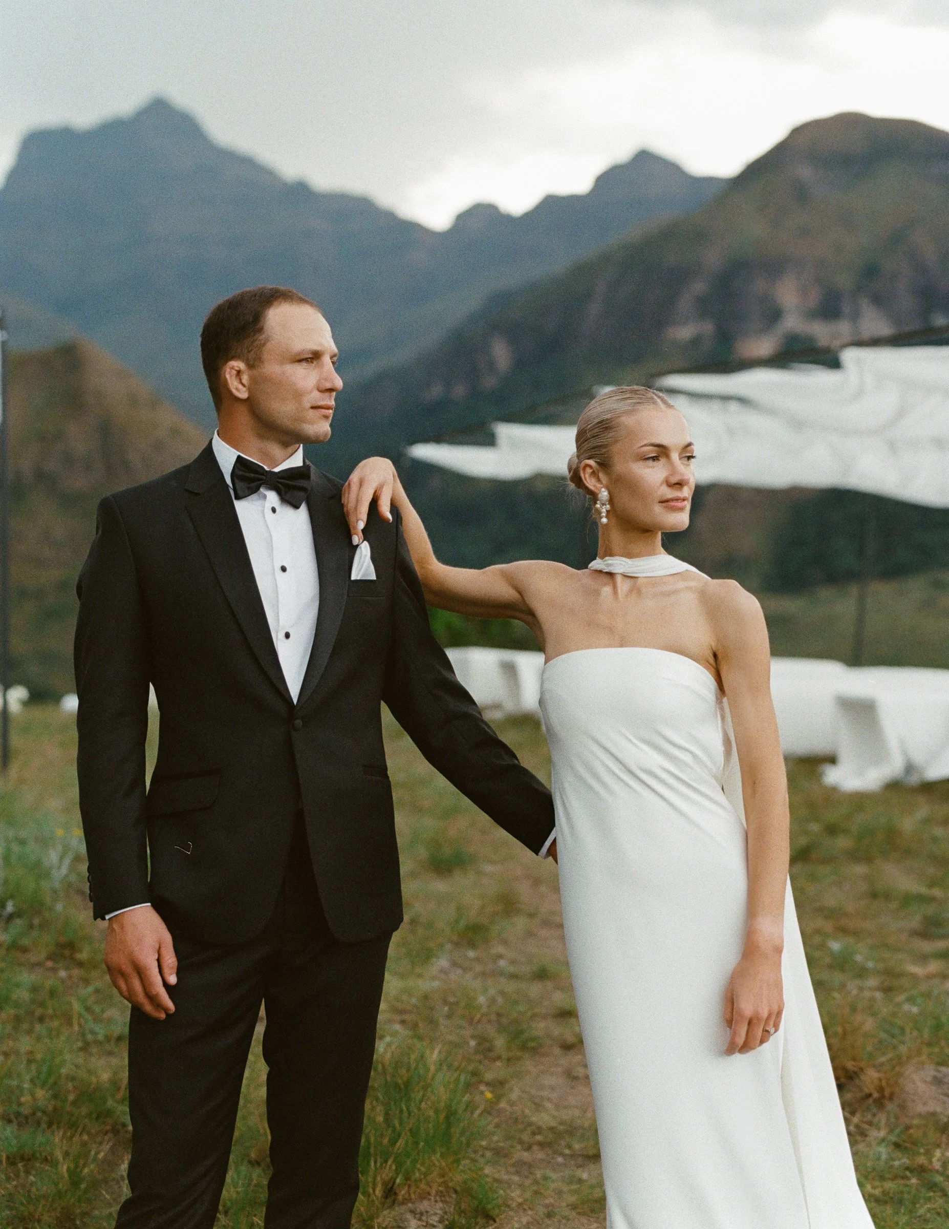 nina_buys_wedding_photographer-144.jpg