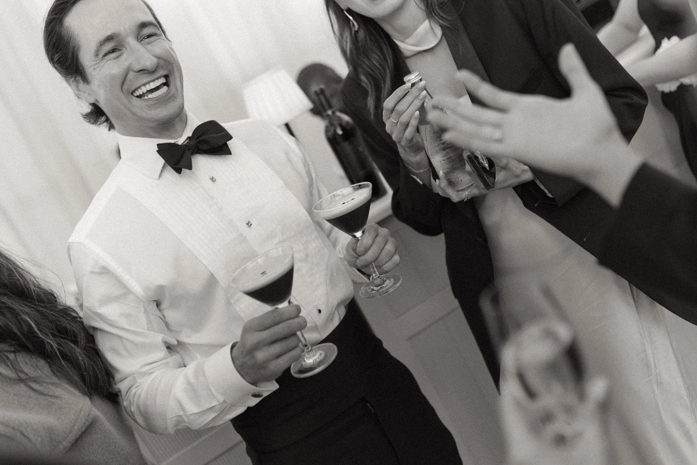 nina_buys_wedding_photographer-204.jpg