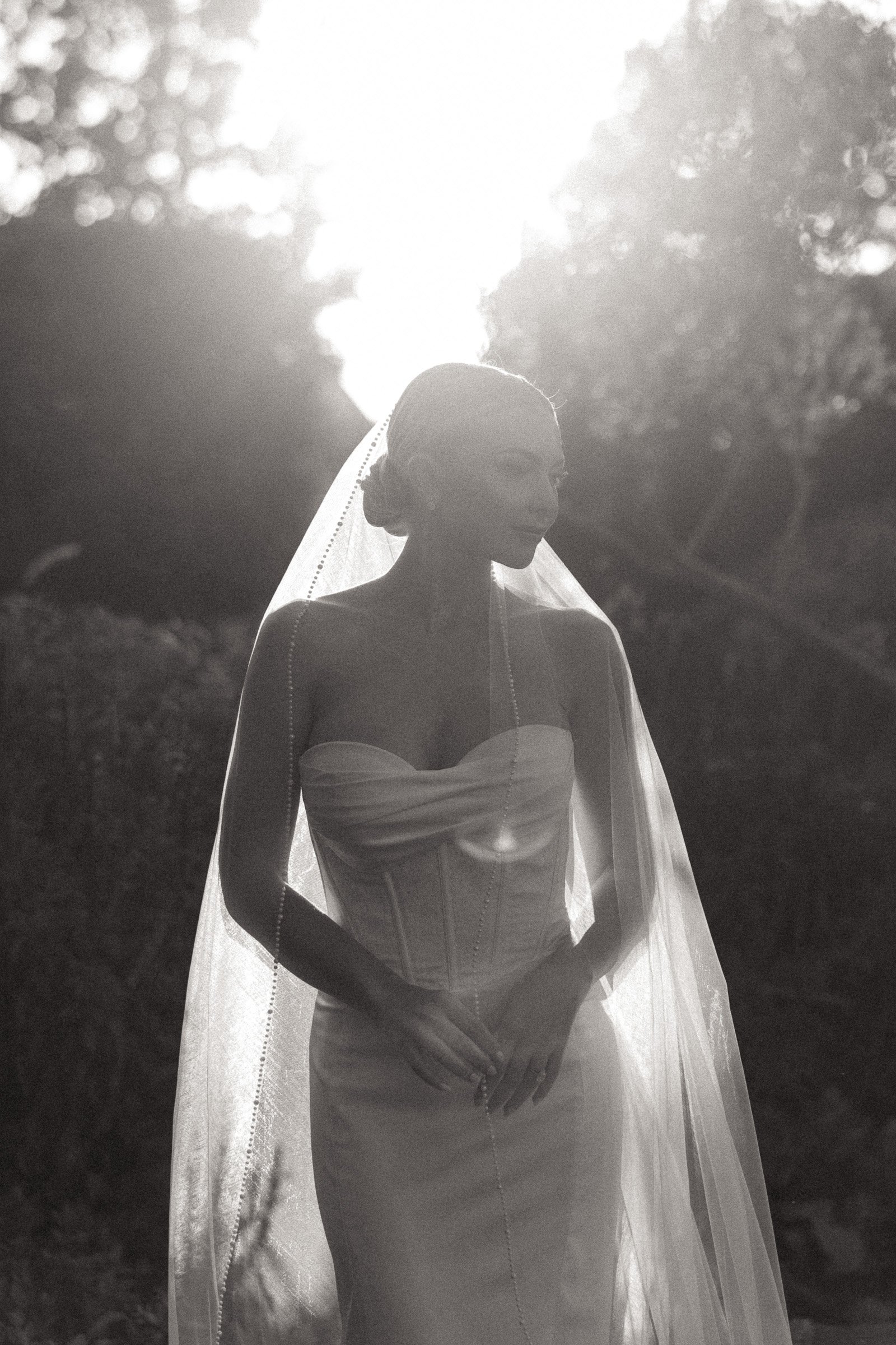 nina_buys_wedding_photographer-12.jpg
