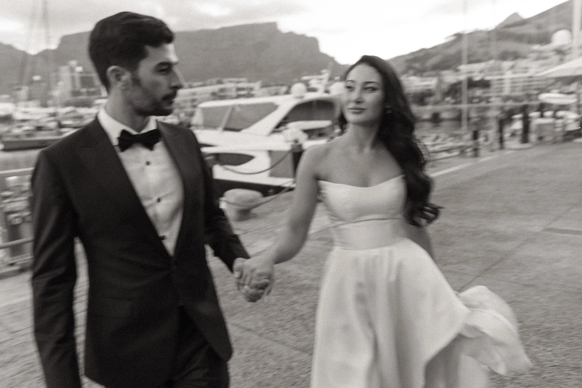 nina_buys_wedding_photographer-50.jpg
