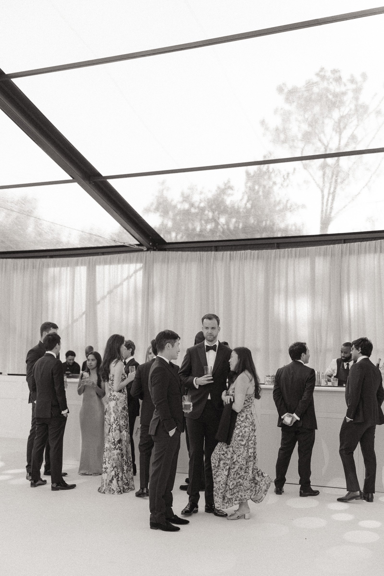 nina_buys_wedding_photographer-203.jpg