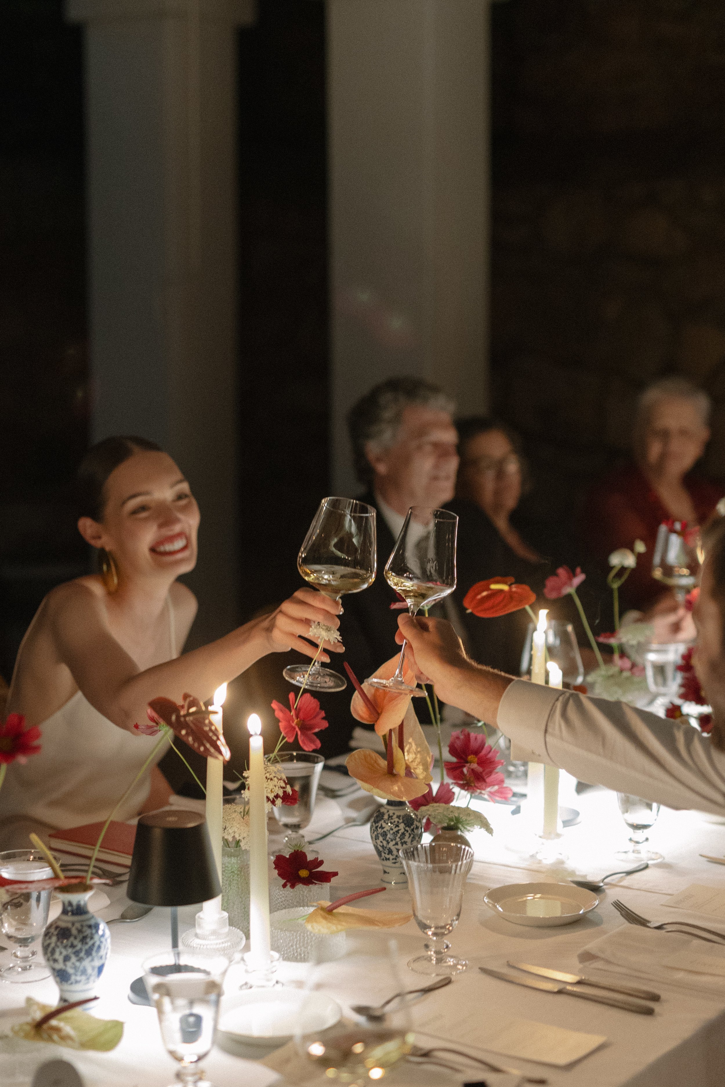ninabuys_Johannesburg_Garden_Wedding-125.jpg