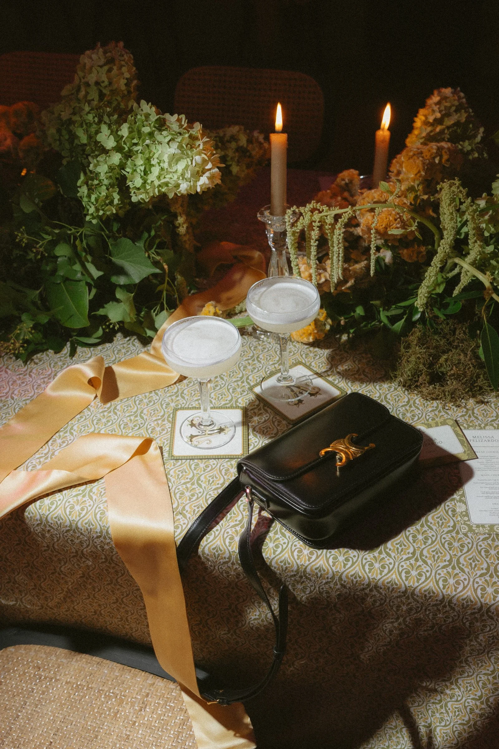 nina_buys_wedding_photographer-216.jpg