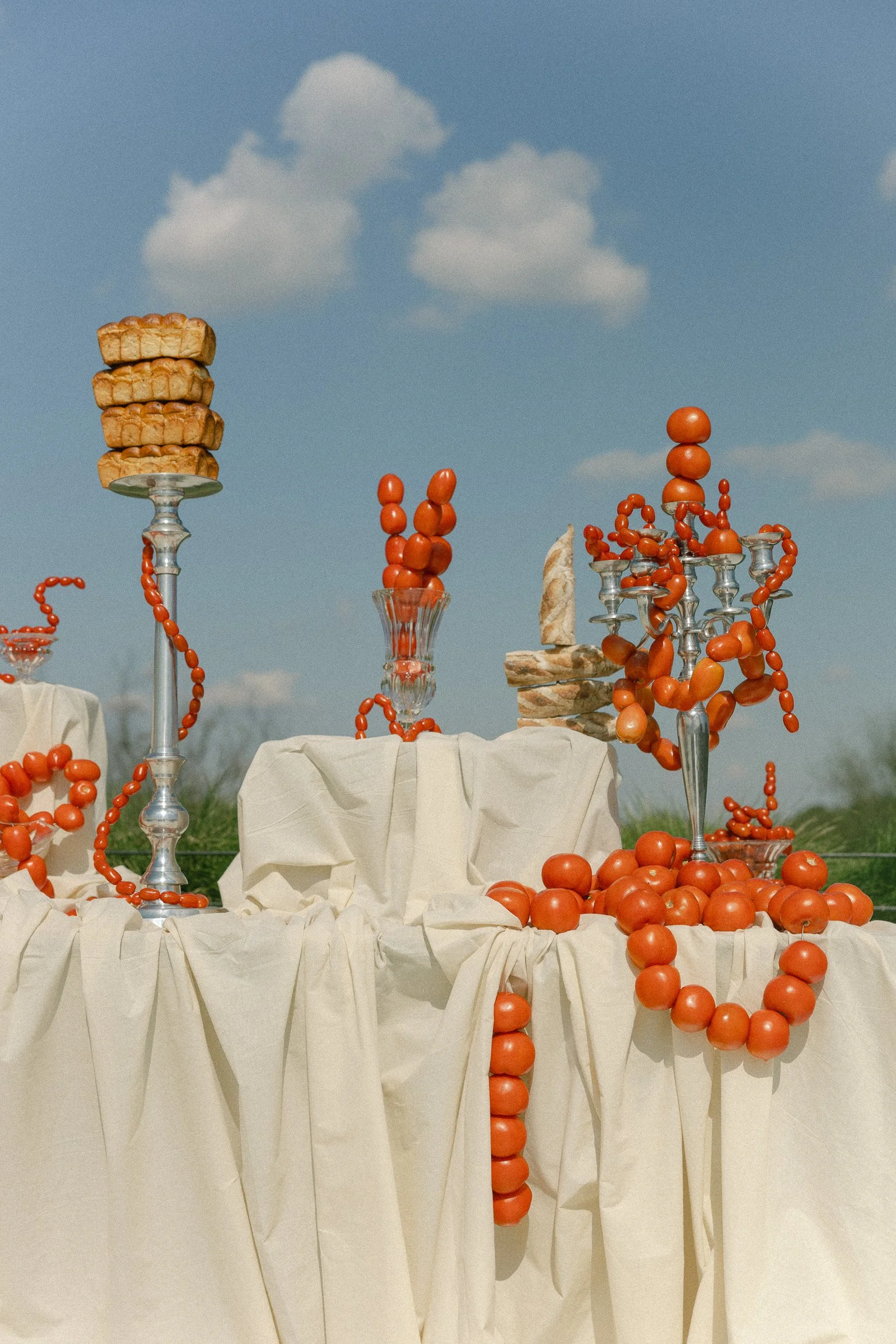 nina_buys_wedding_photographer-299.jpg