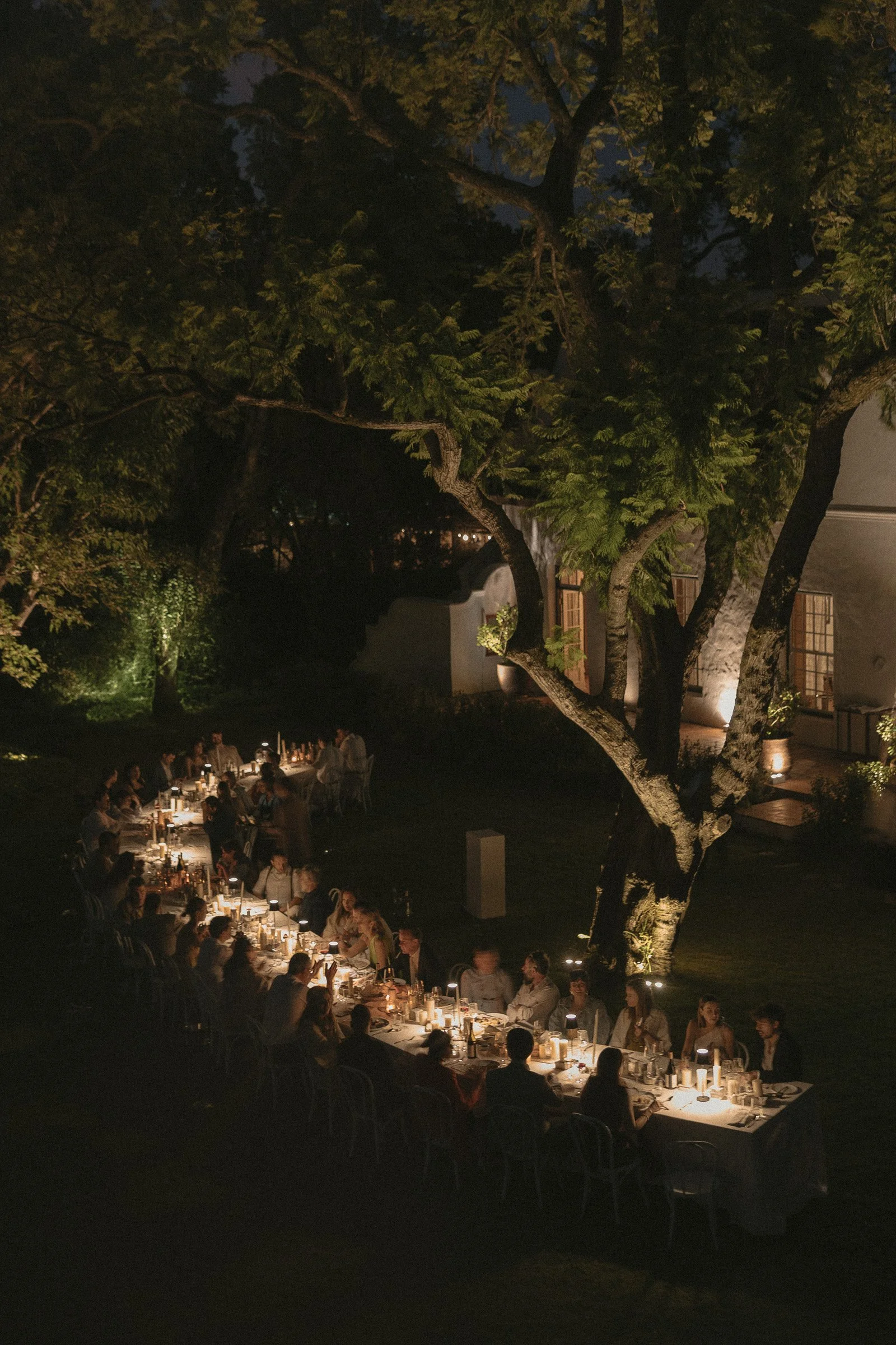 nina_buys_wedding_photographer-19.jpg