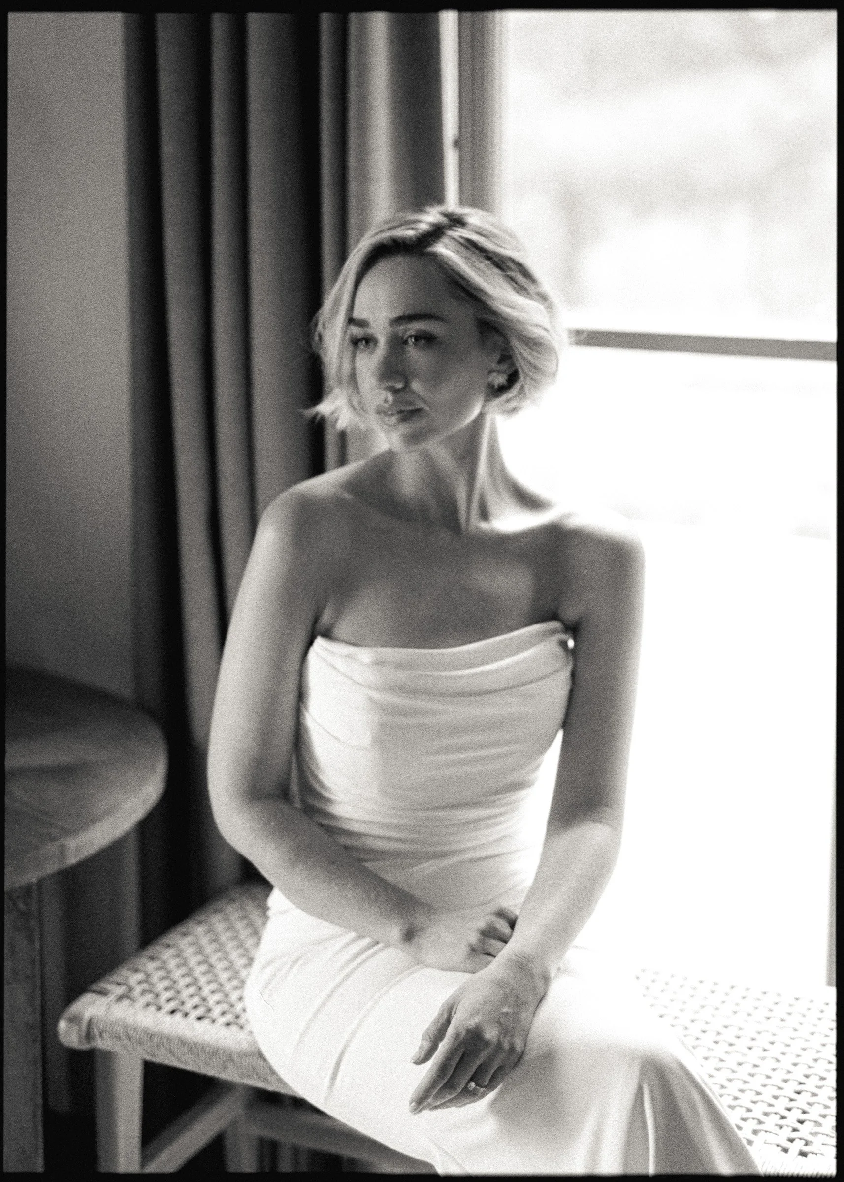 nina_buys_wedding_photographer-156.jpg