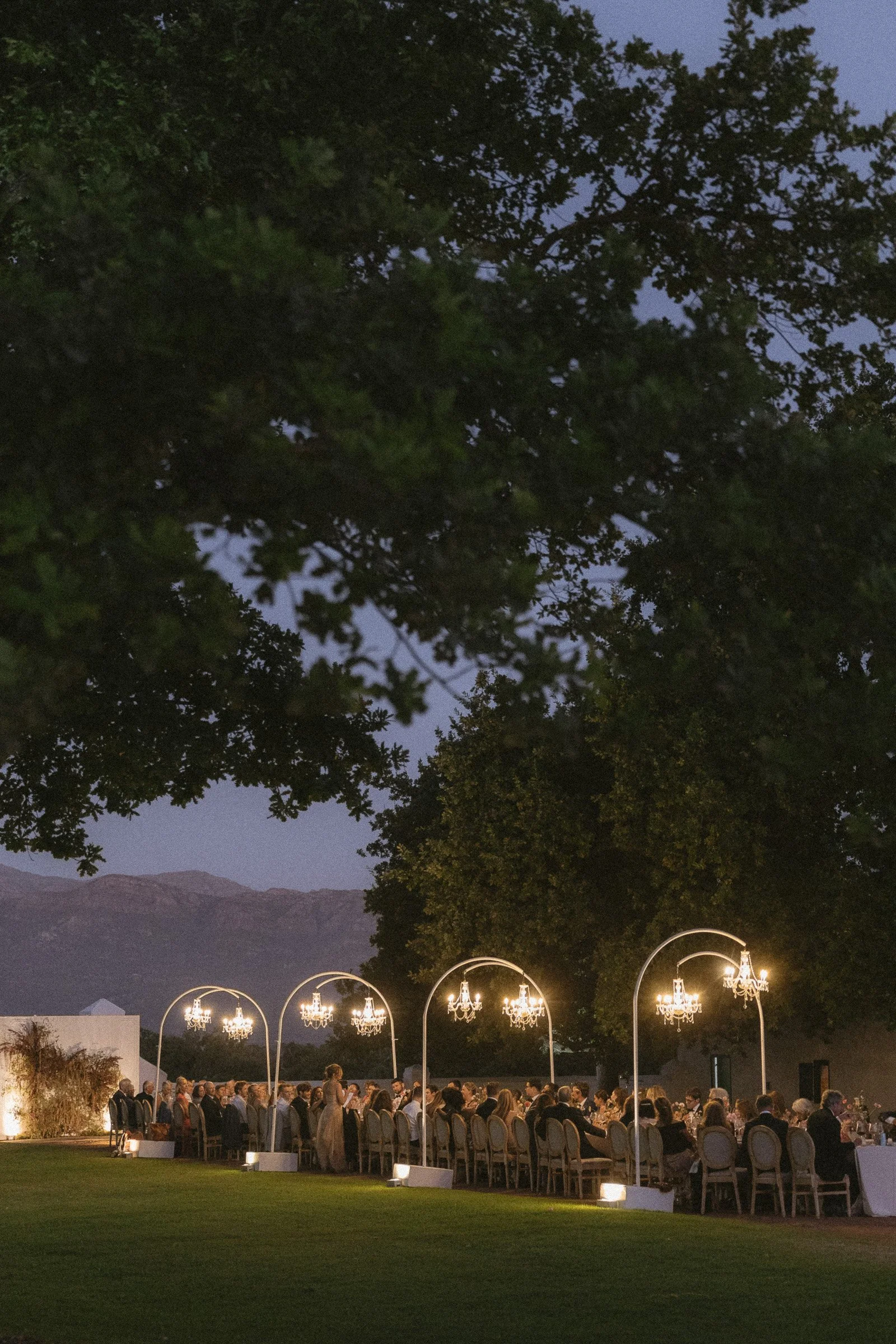 nina_buys_wedding_photographer-263.jpg
