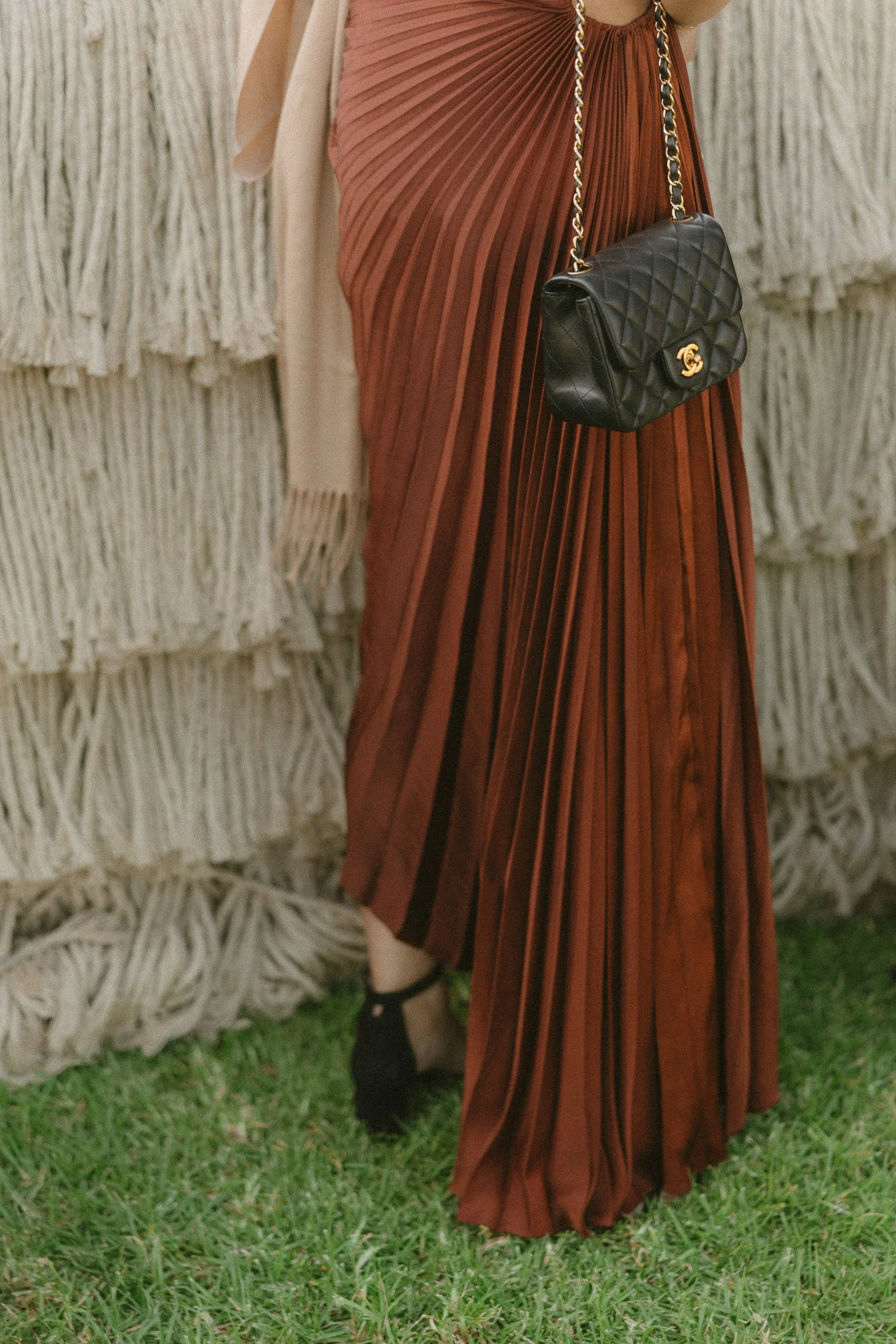 nina_buys_wedding_photographer-190.jpg