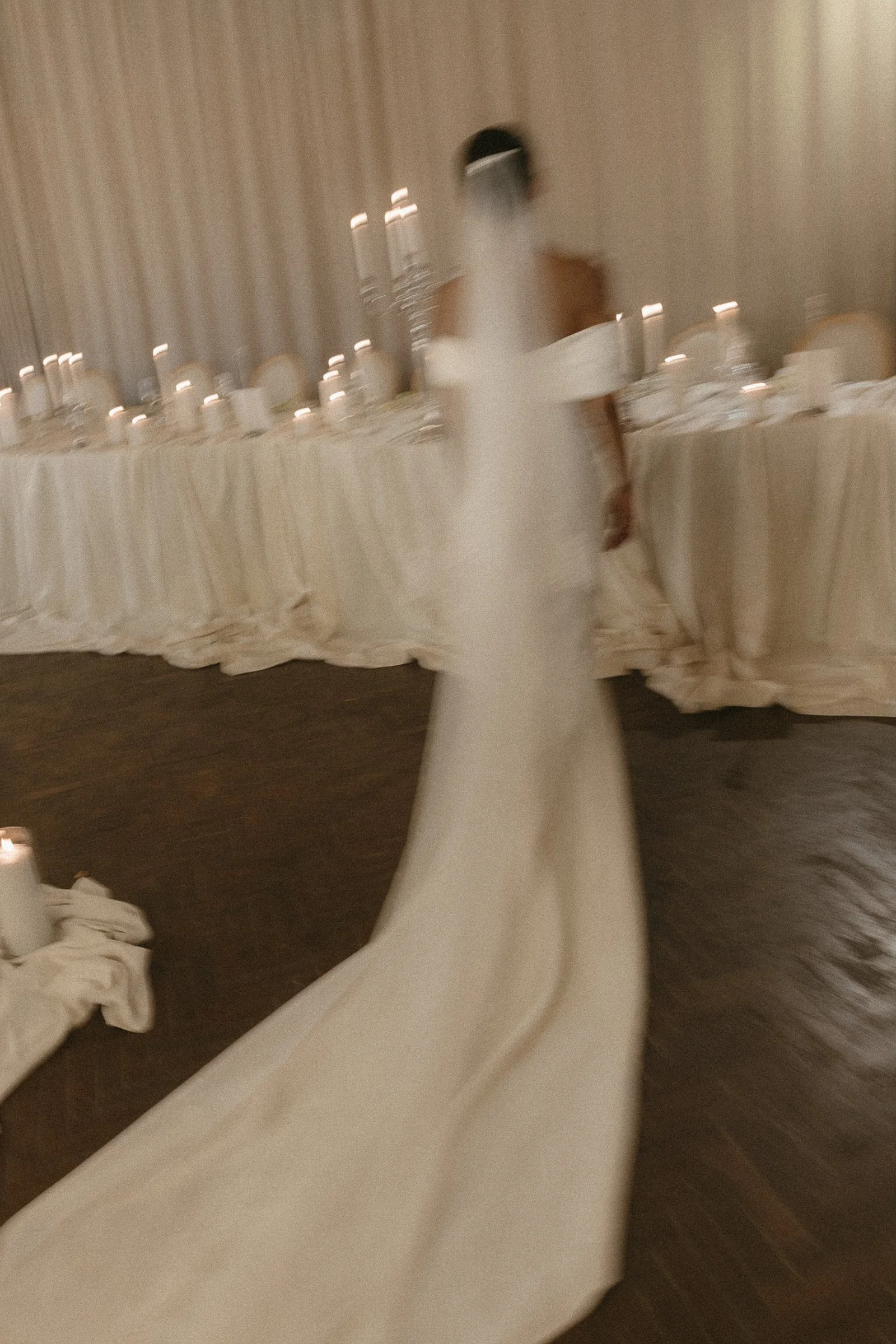 nina_buys_wedding_photographer-333.jpg