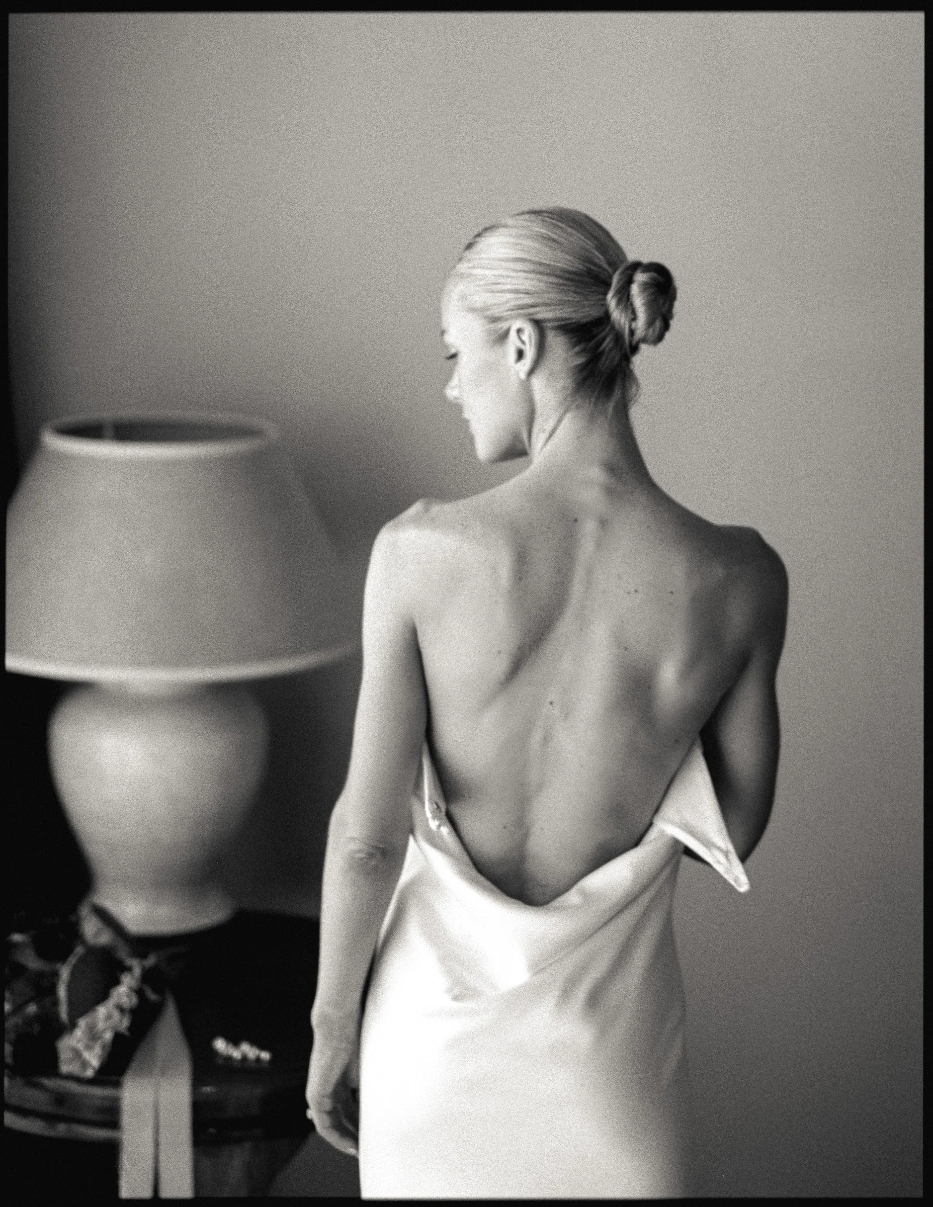 nina_buys_wedding_photographer-140.jpg