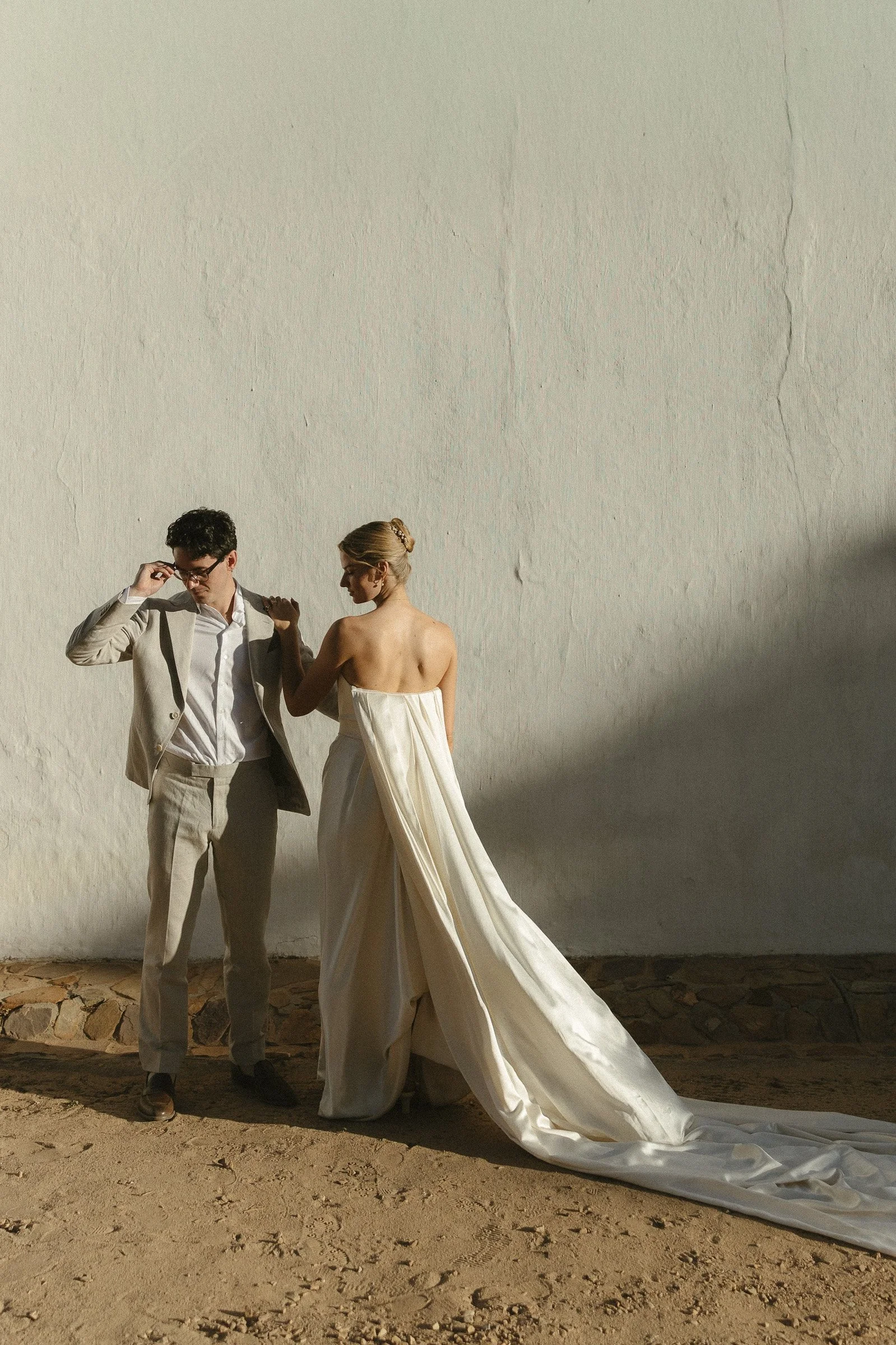 nina_buys_wedding_photographer-169.jpg
