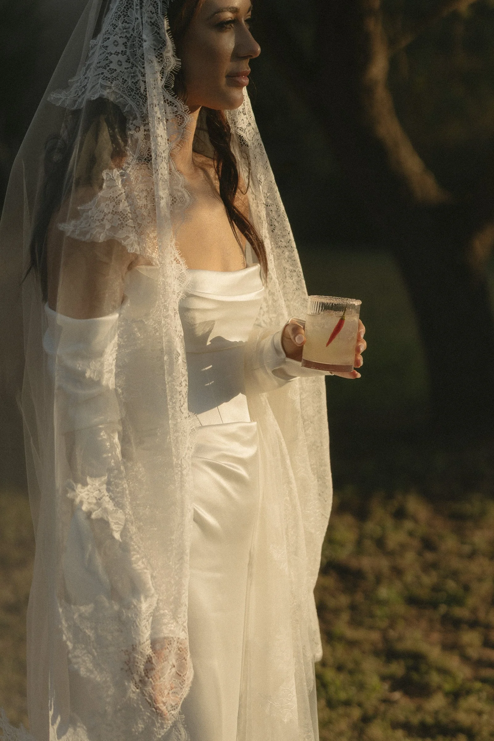 nina_buys_wedding_photographer-82.jpg