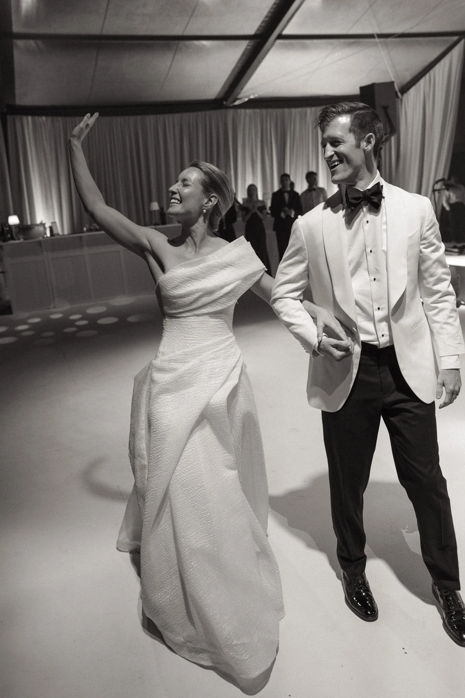 nina_buys_wedding_photographer-211.jpg