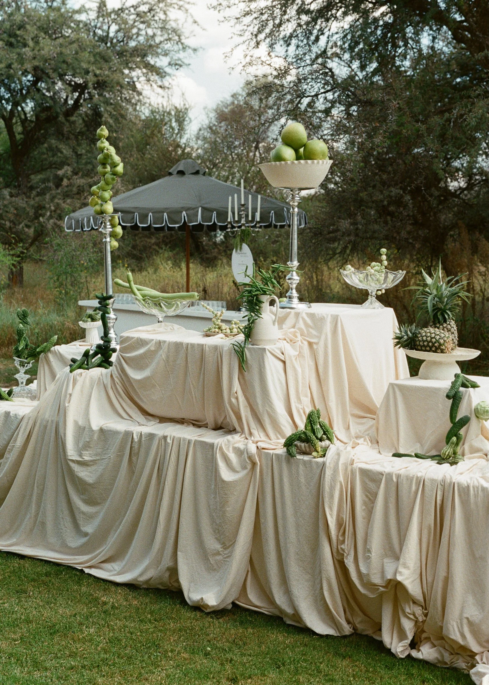 nina_buys_wedding_photographer-272.jpg