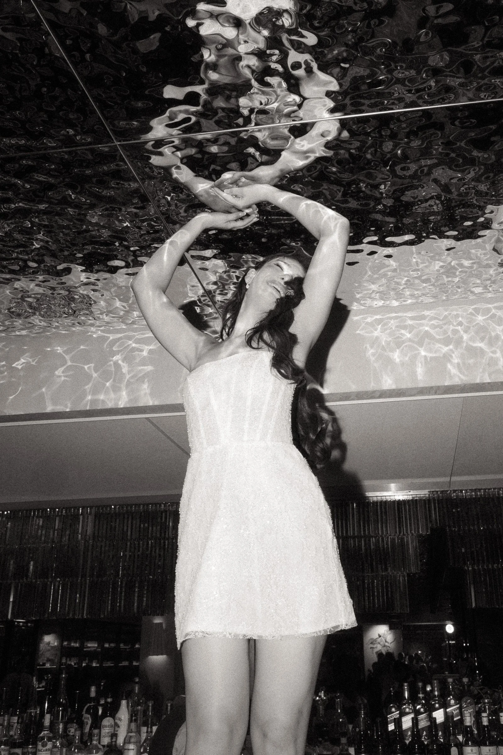 nina_buys_wedding_photographer-53.jpg